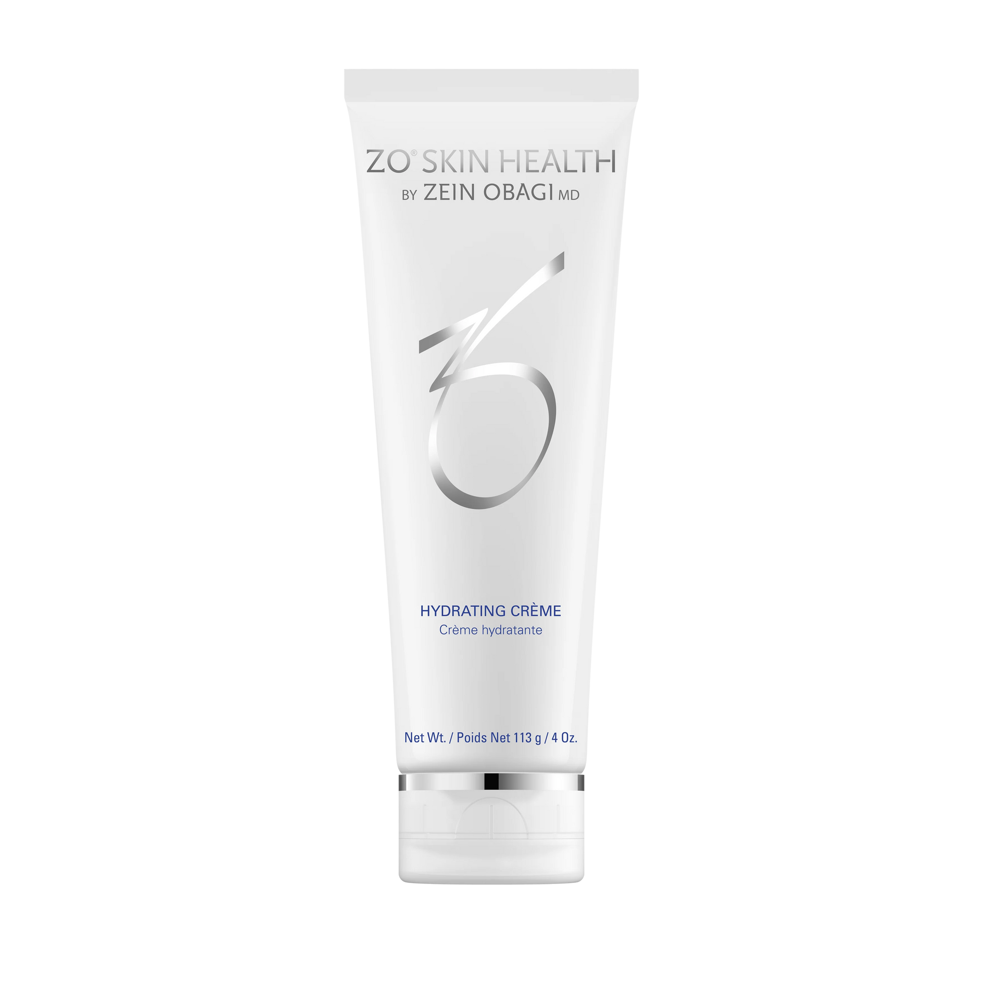 ZO Skin Health - Hydrating Crème