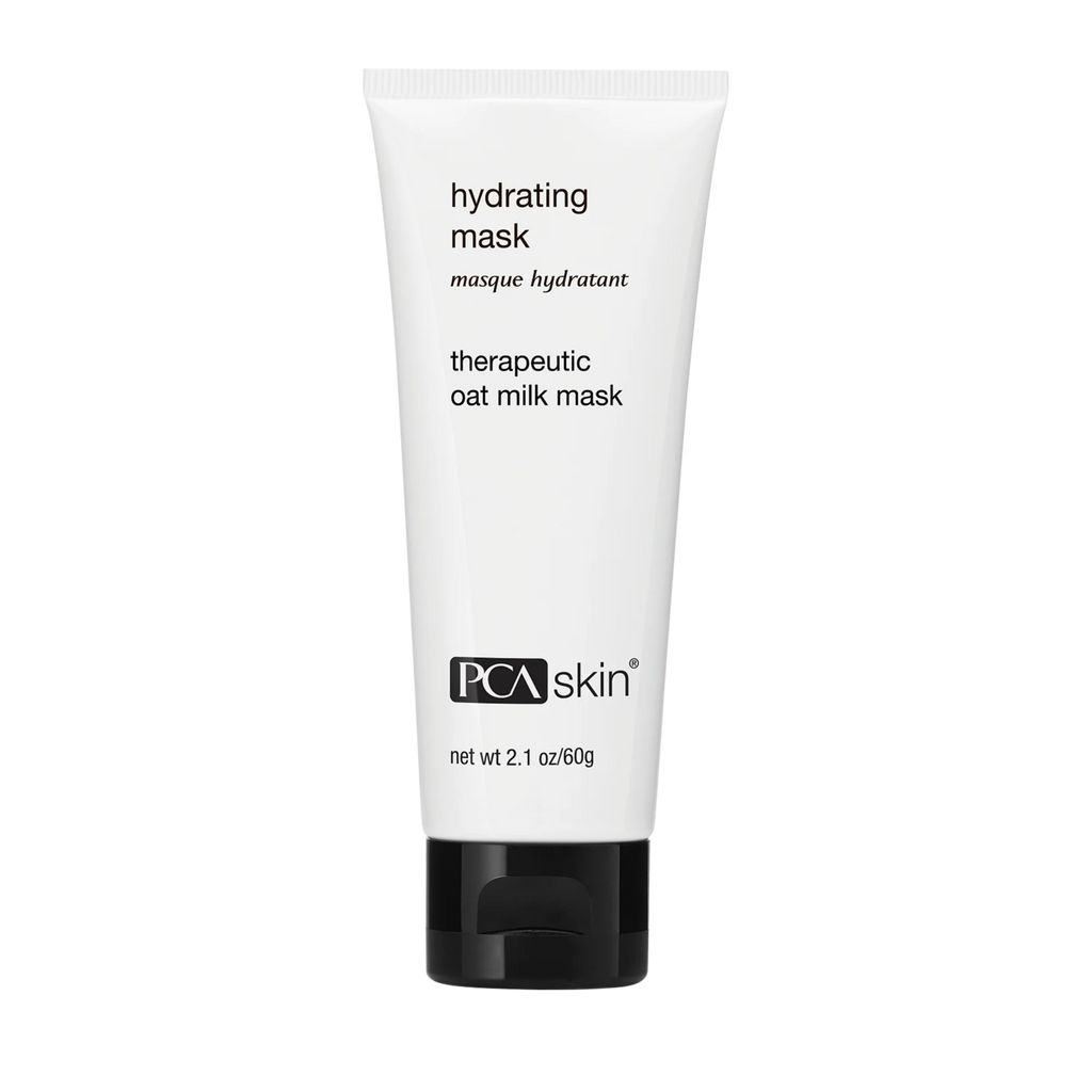PCA Skin - Hydrating Mask