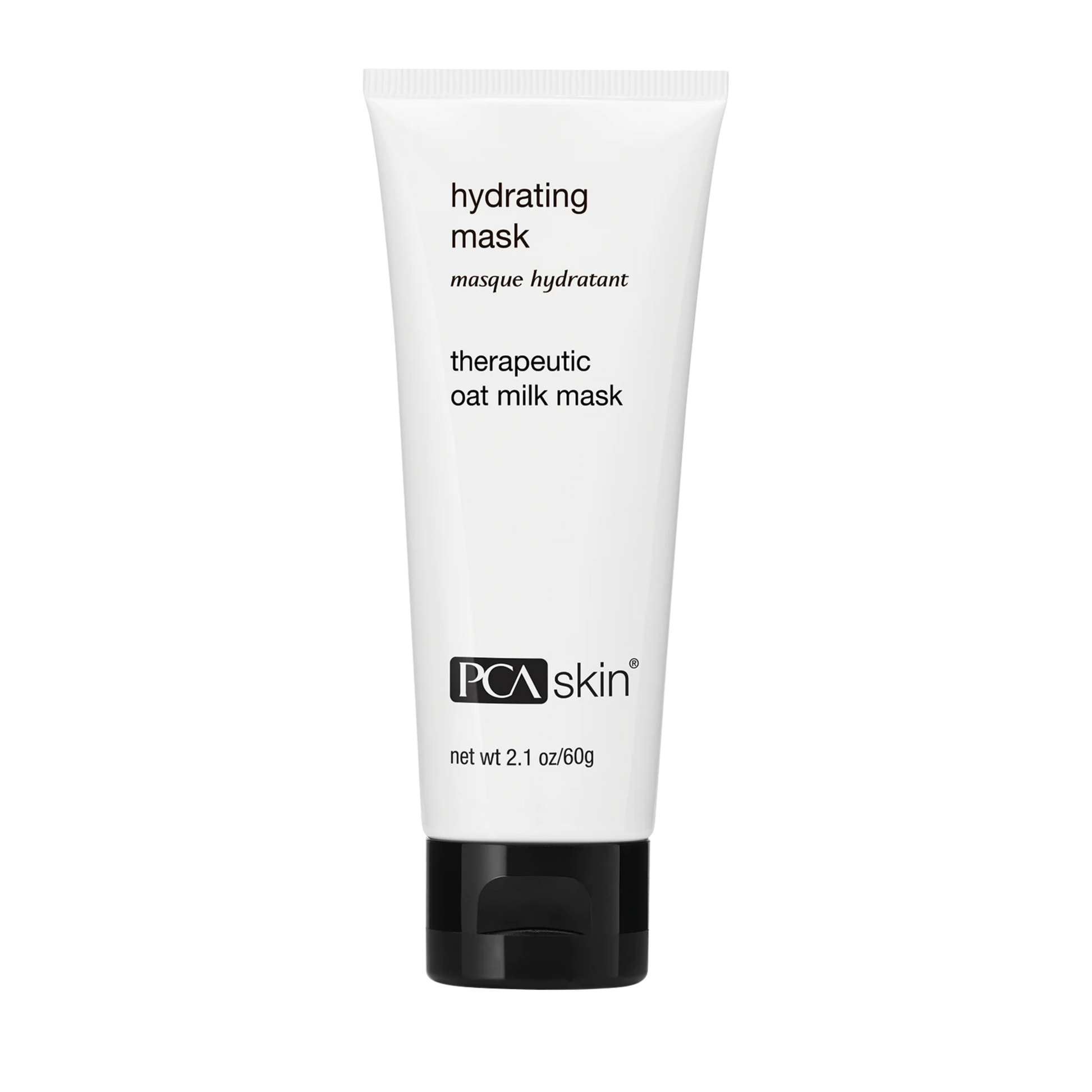 PCA Skin - Hydrating Mask