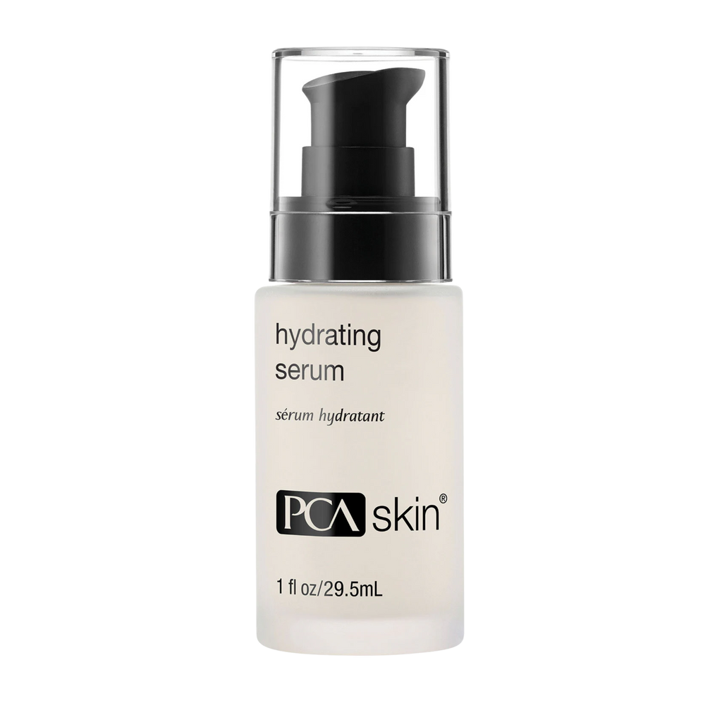 PCA Skin - Hydrating Serum