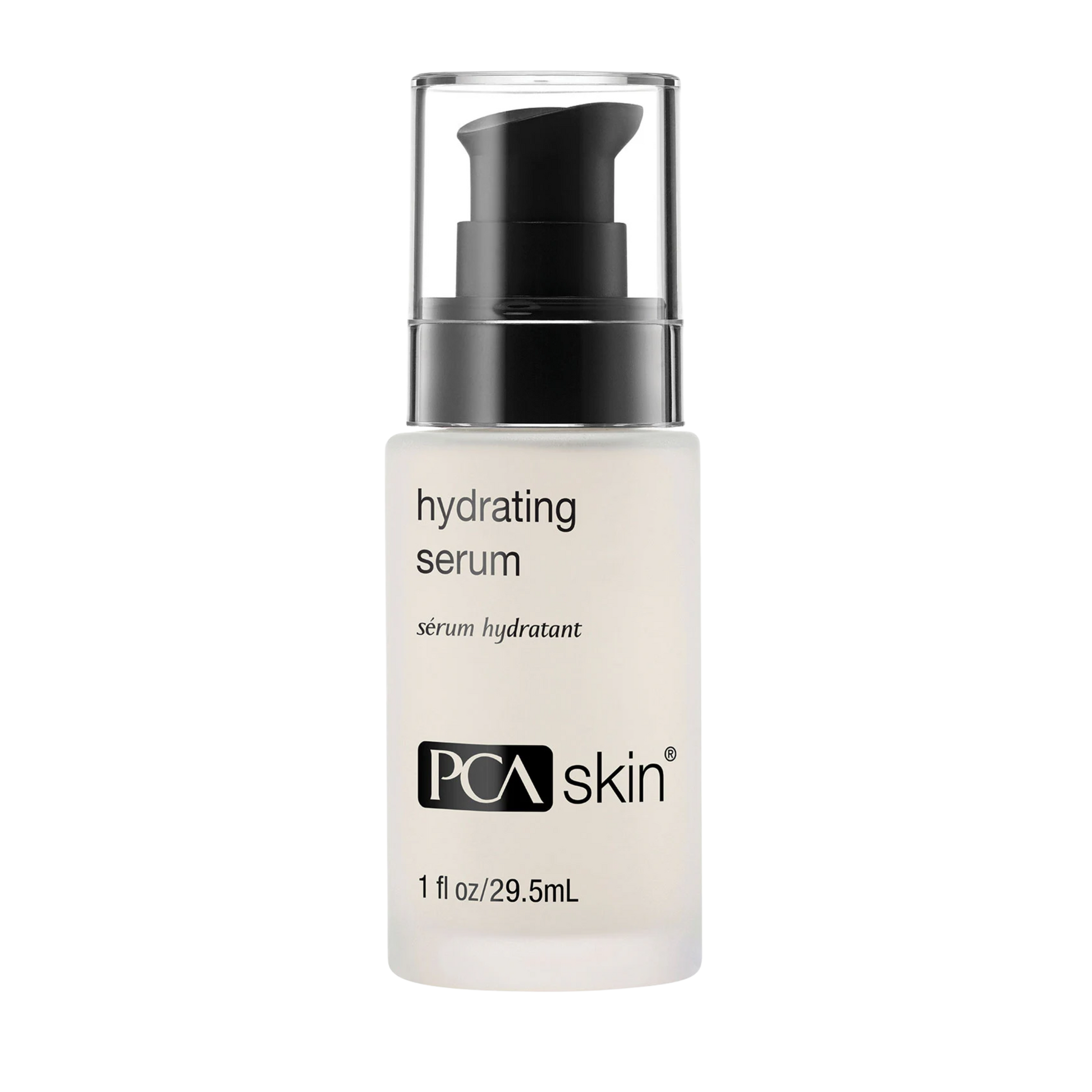 PCA Skin - Hydrating Serum