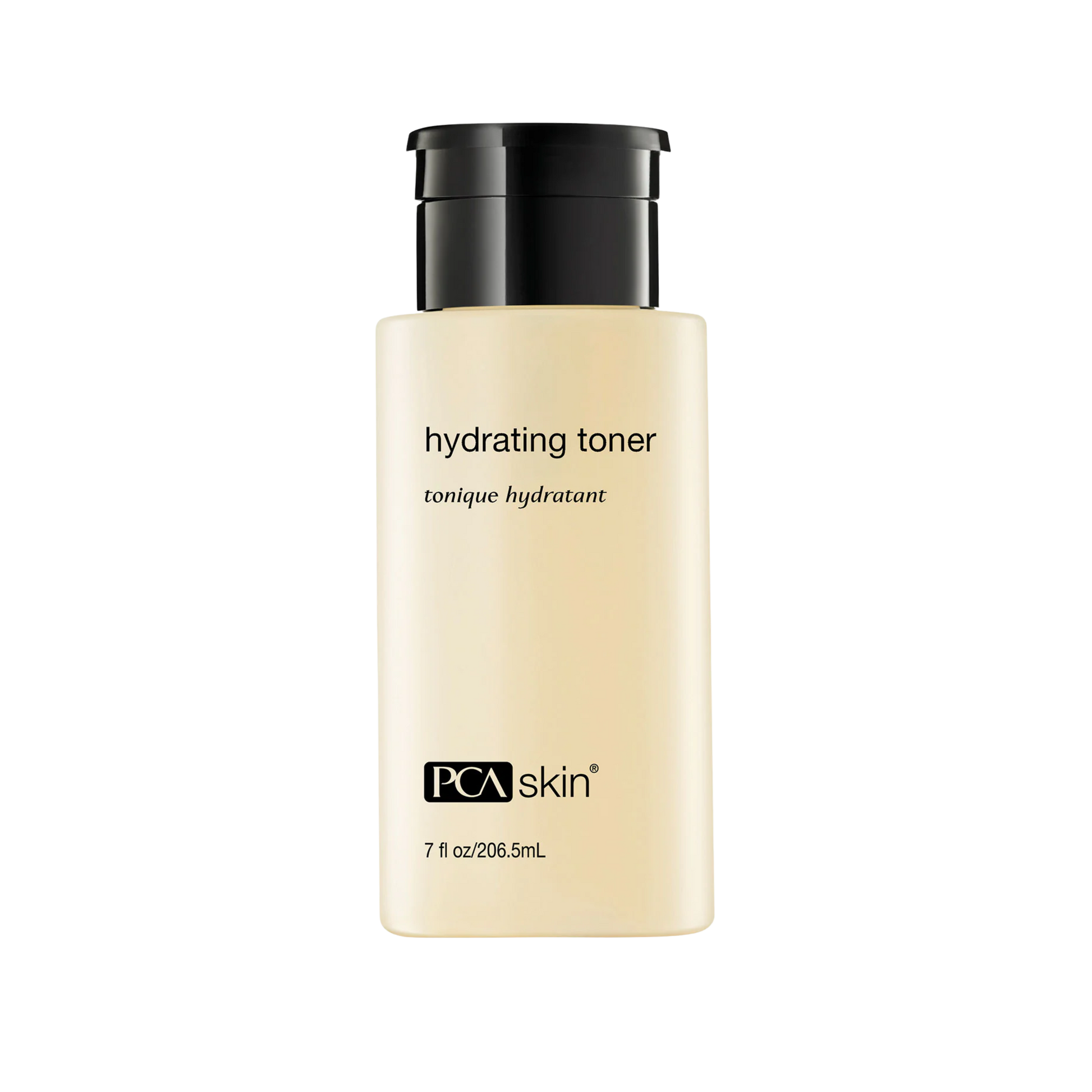 PCA Skin - Hydrating Toner