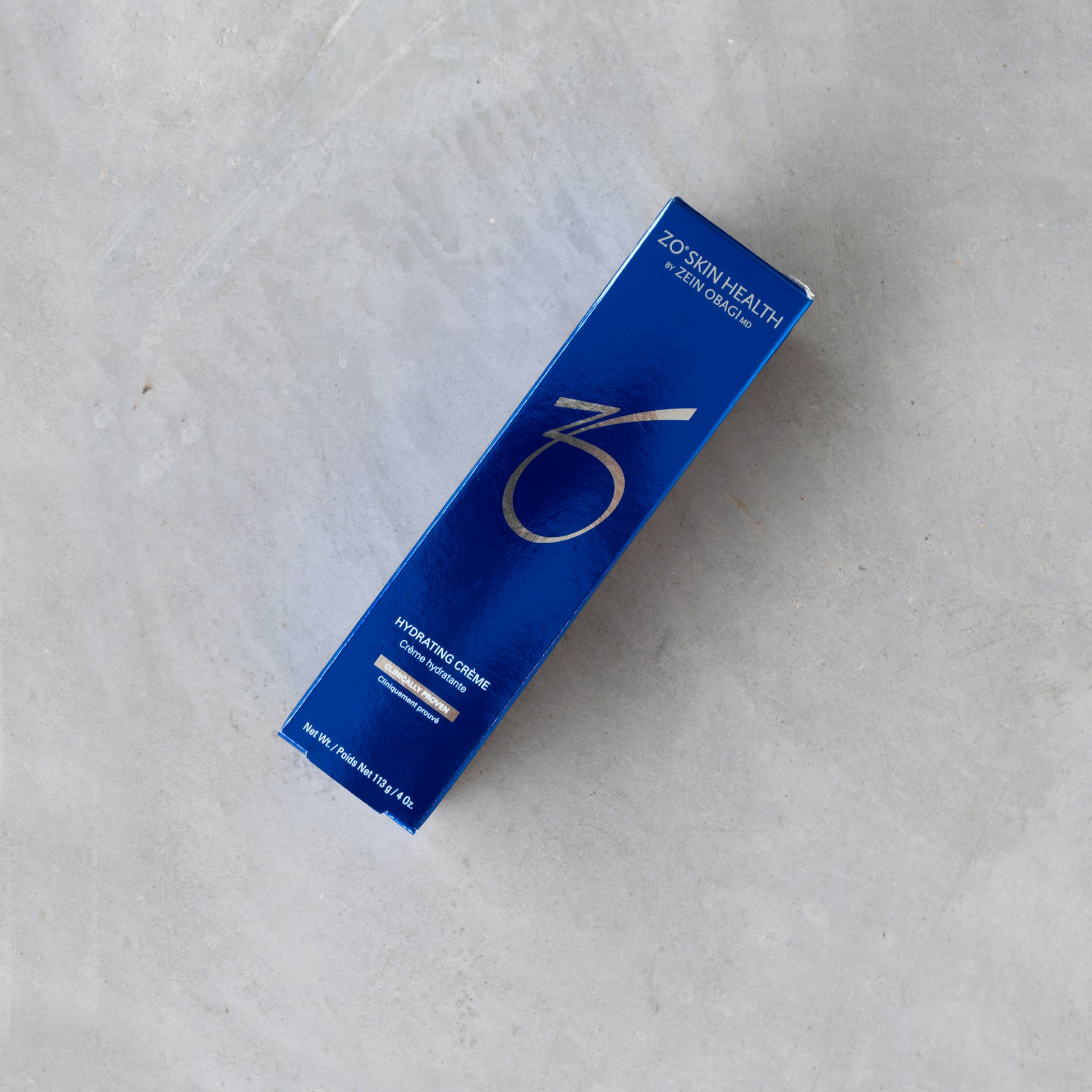 ZO Skin Health - Hydrating Crème