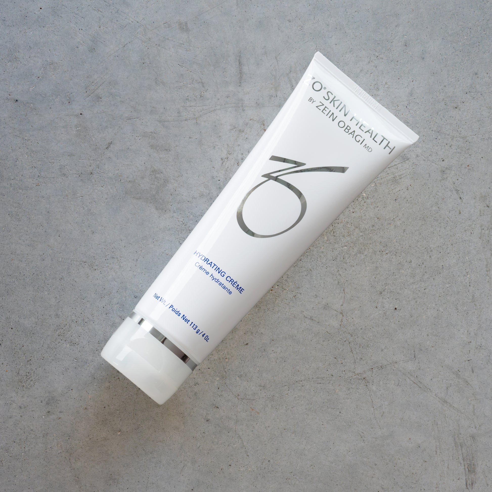 ZO Skin Health - Hydrating Crème