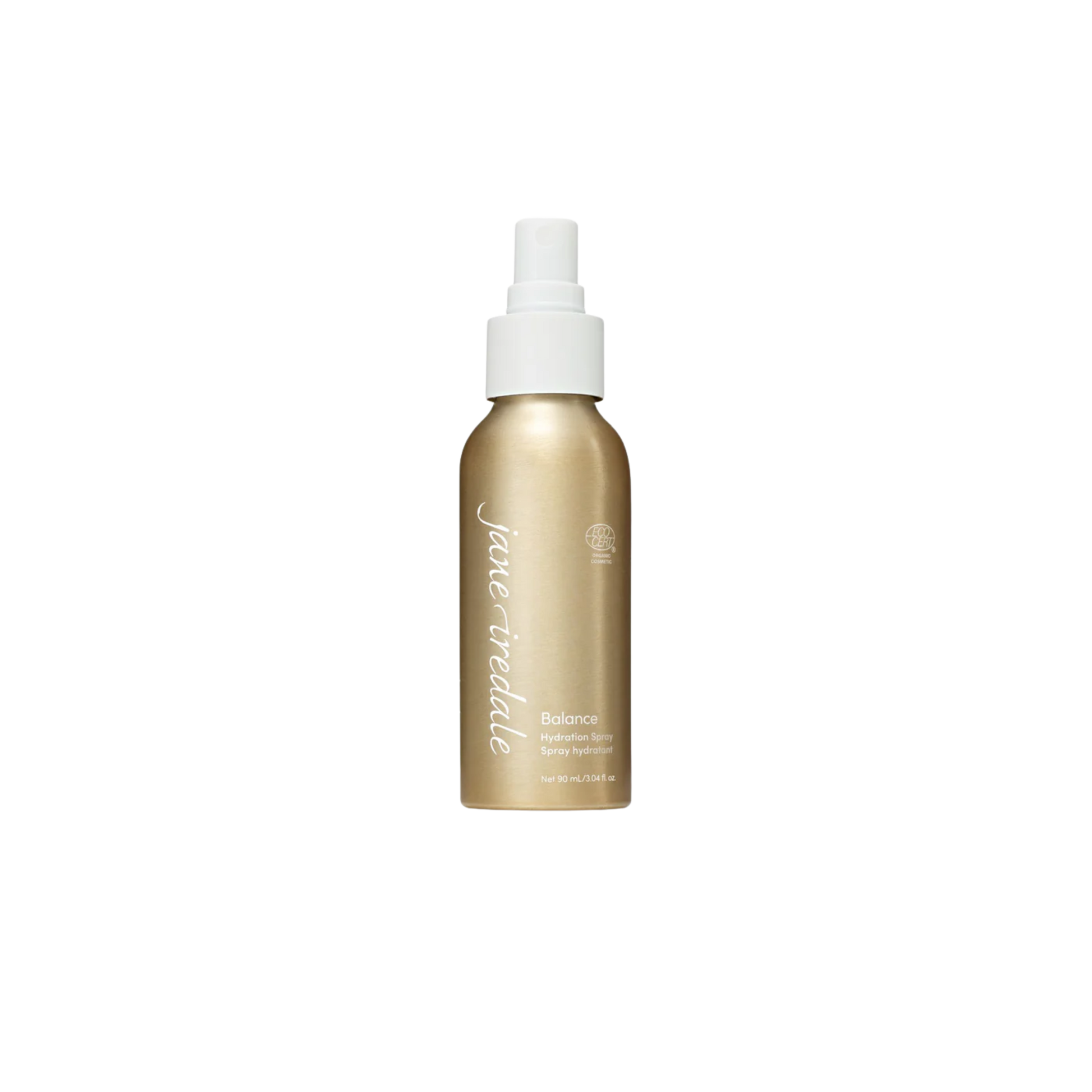 Jane Iredale - Hydration Spray Balance