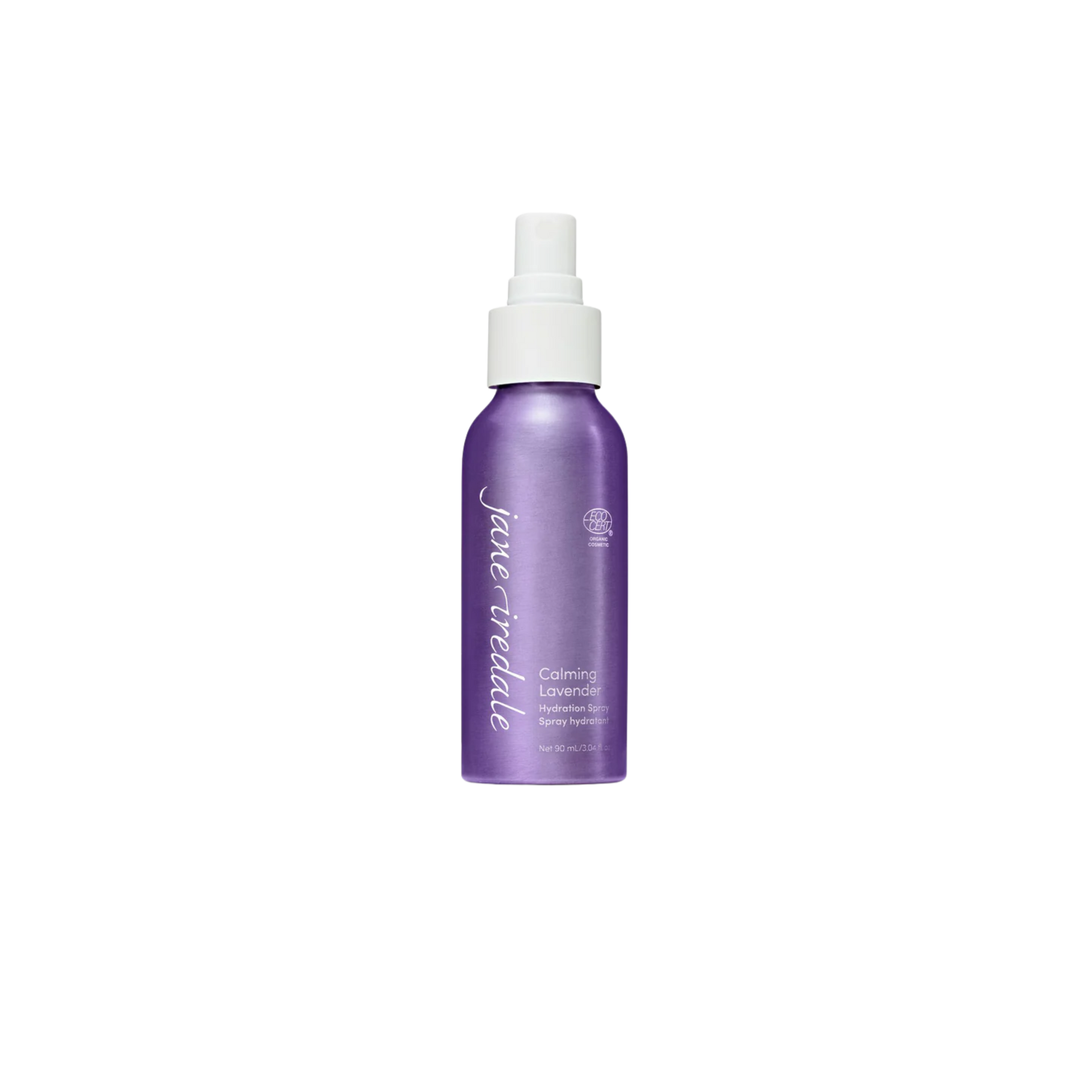 Jane Iredale - Hydration Spray Calming Lavender