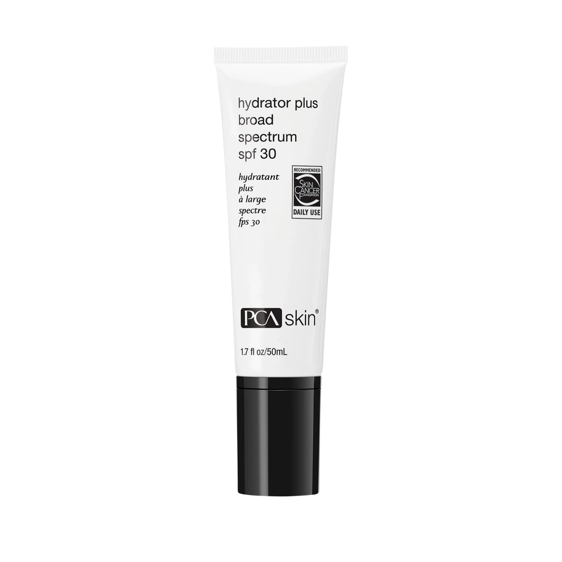 PCA Skin - Hydrator Plus Broad Spectrum SPF30