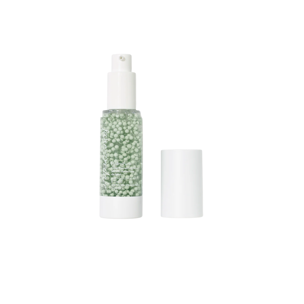 HydroPure Color Correcting Serum