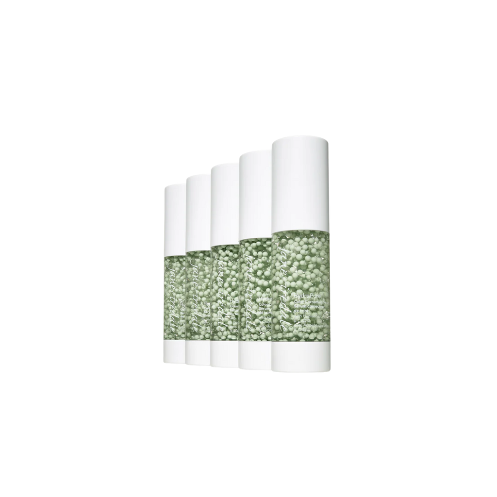 HydroPure Color Correcting Serum