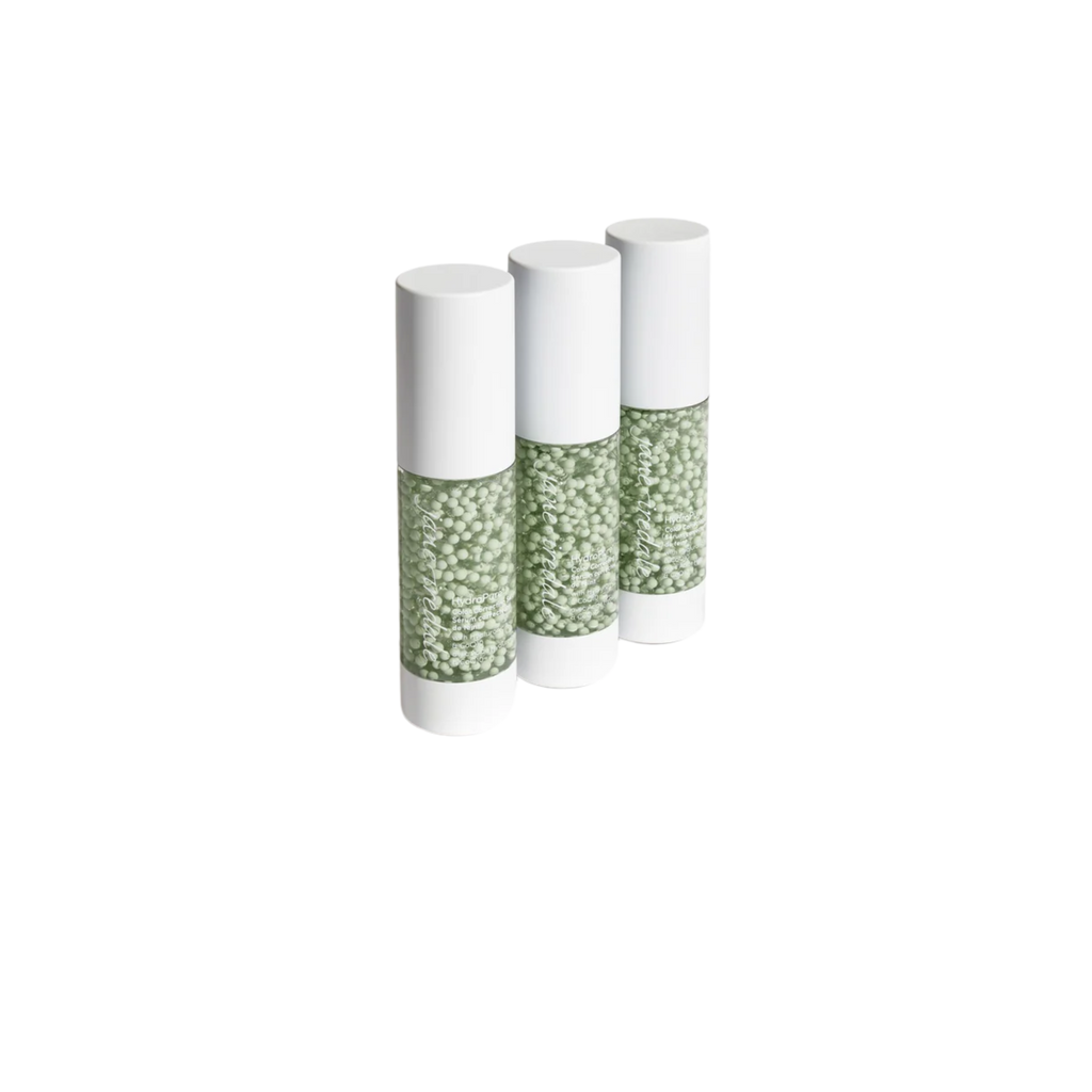 HydroPure Color Correcting Serum
