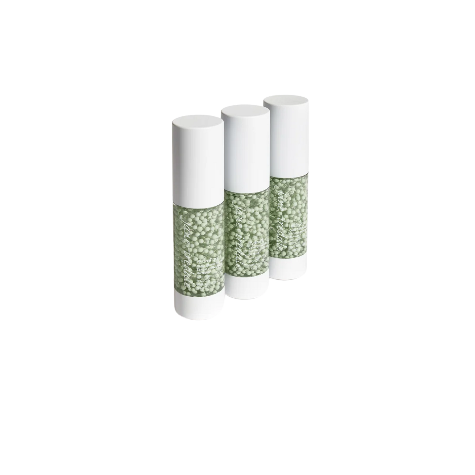 Jane Iredale - HydroPure Color Correcting Serum