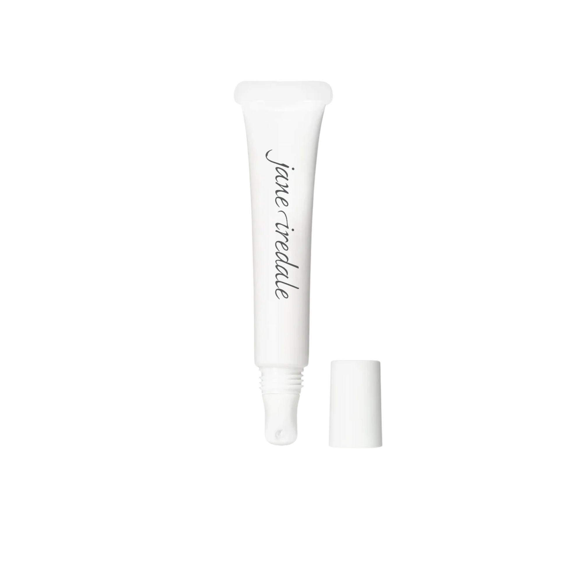 Jane Iredale - Hydropure Hyaluronic Acid Lip Treatment