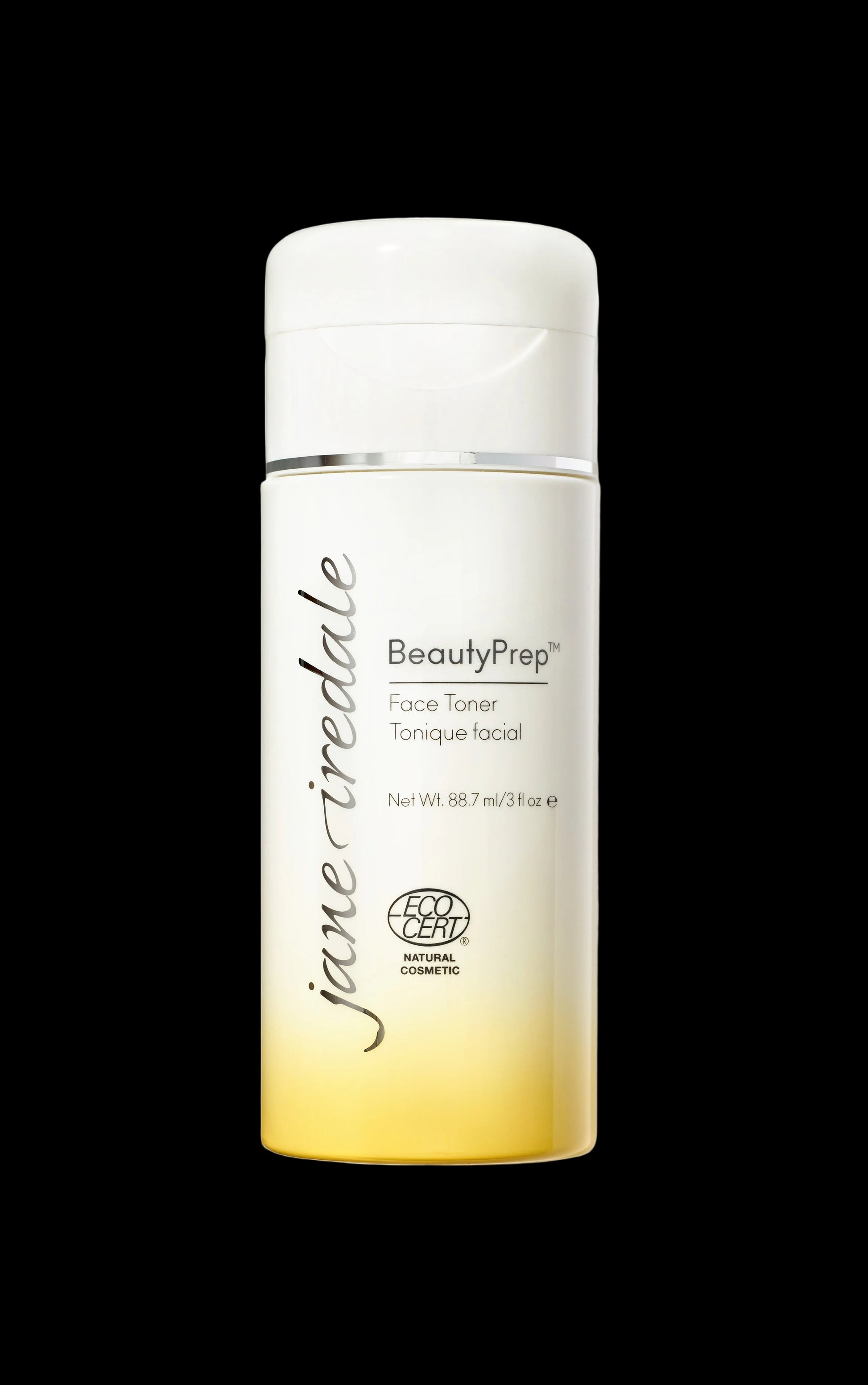 Jane Iredale - BeautyPrep Face Toner