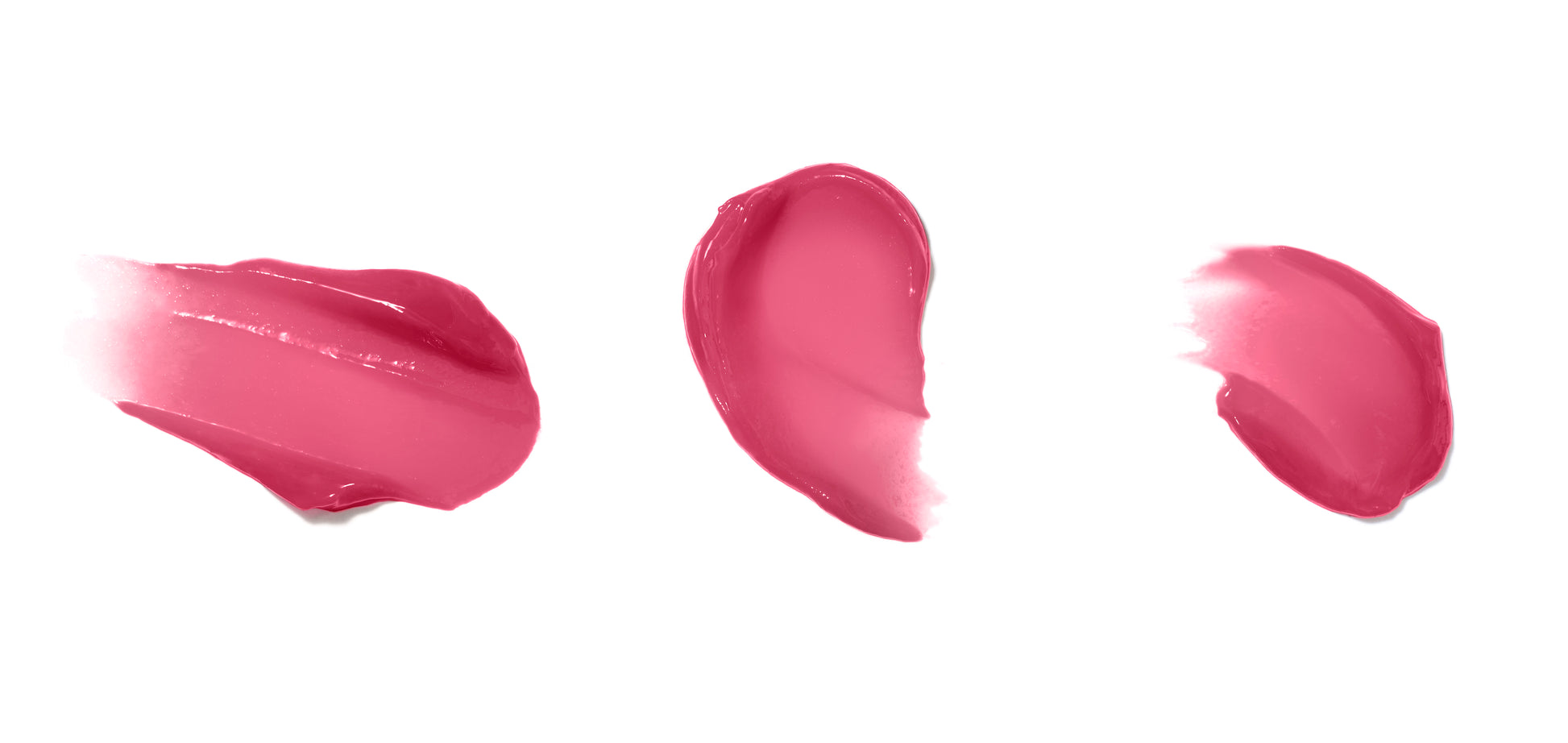 Jane Iredale - Hydropure Hyaluronic Lip Gloss