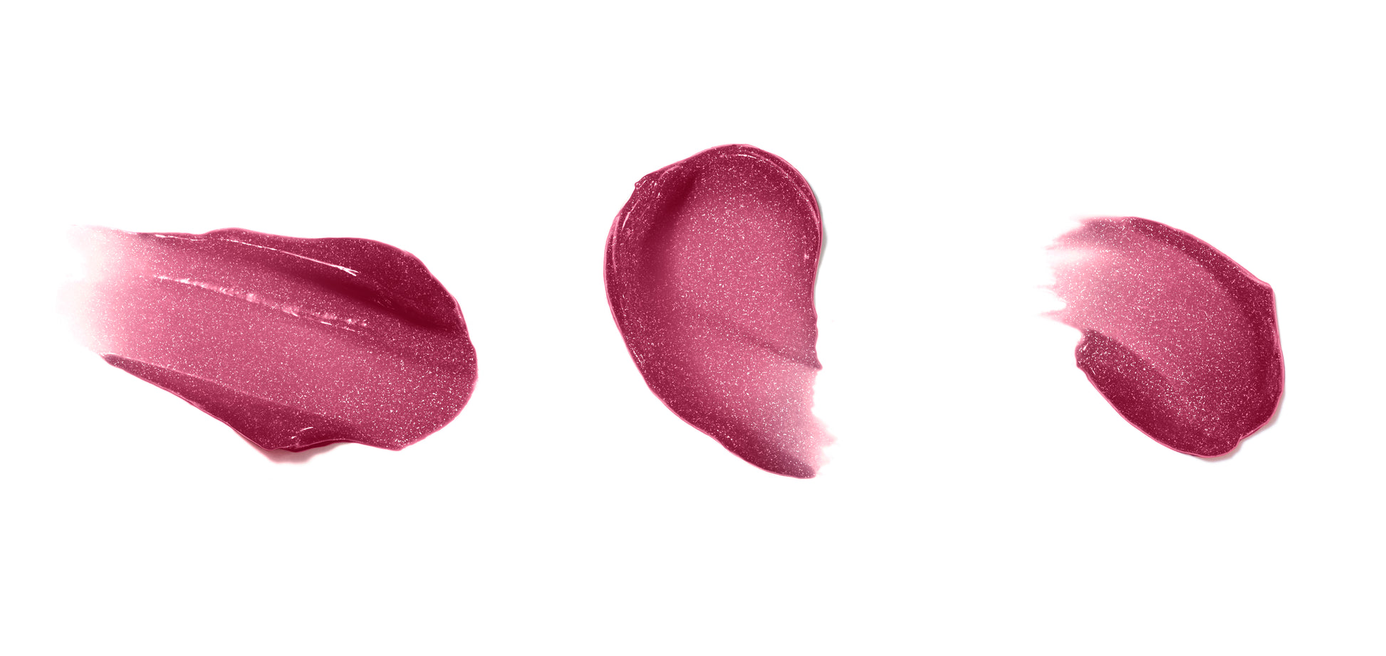 Jane Iredale - Hydropure Hyaluronic Lip Gloss
