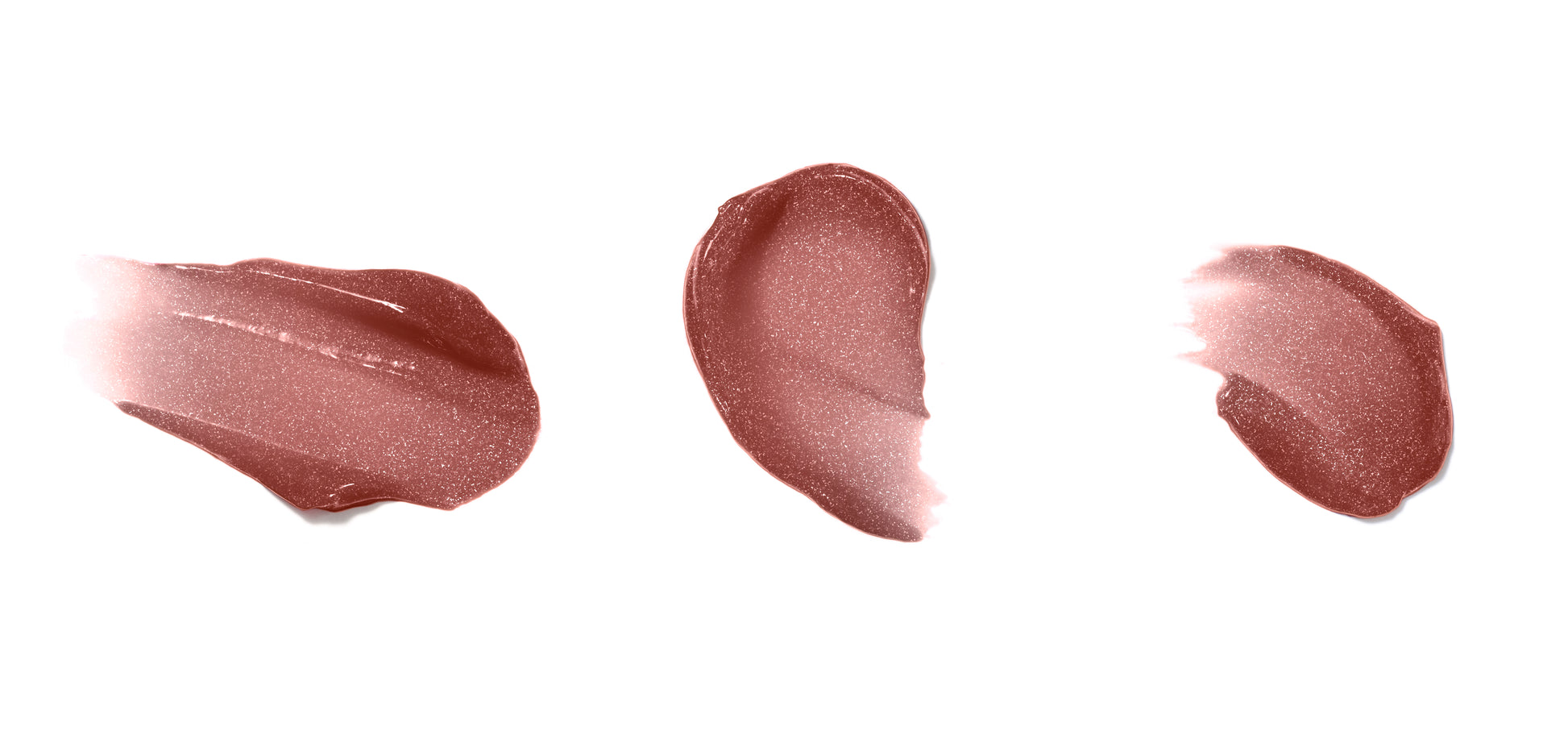 Jane Iredale - Hydropure Hyaluronic Lip Gloss