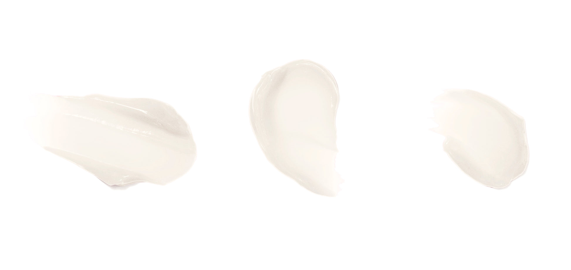 Jane Iredale - Hydropure Hyaluronic Lip Gloss