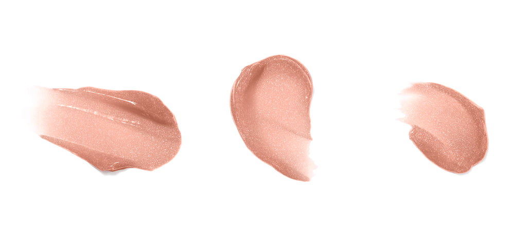 Jane Iredale - Hydropure Hyaluronic Lip Gloss