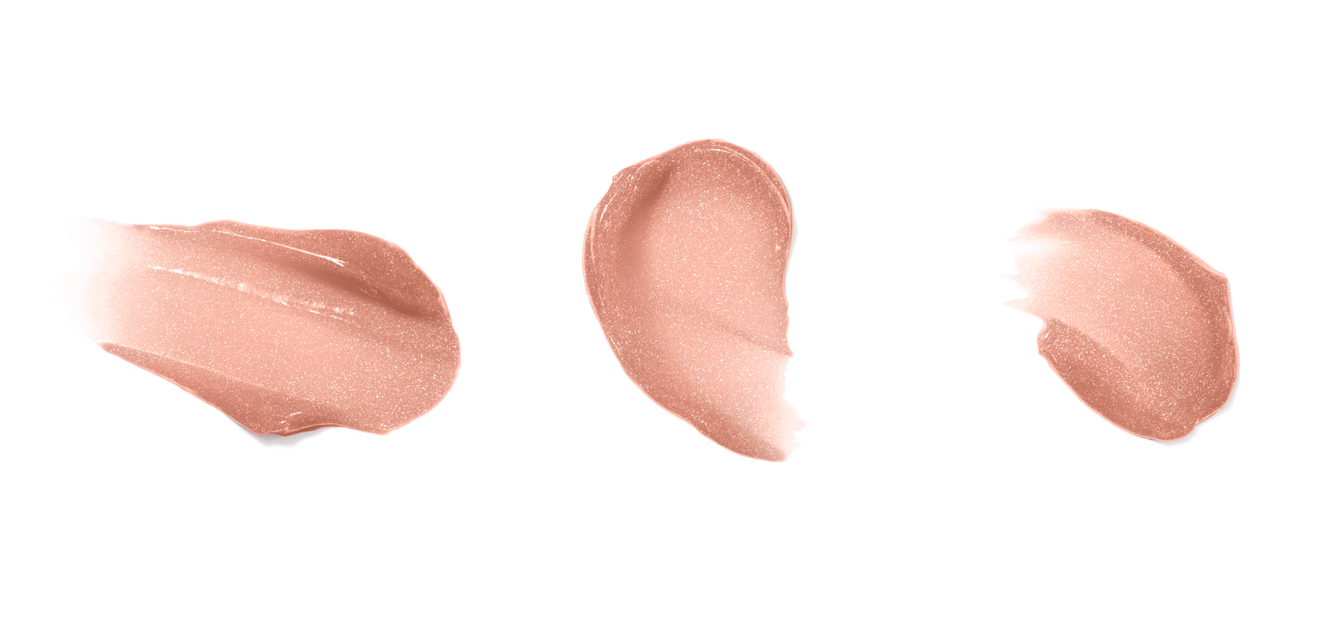 Jane Iredale - Hydropure Hyaluronic Lip Gloss
