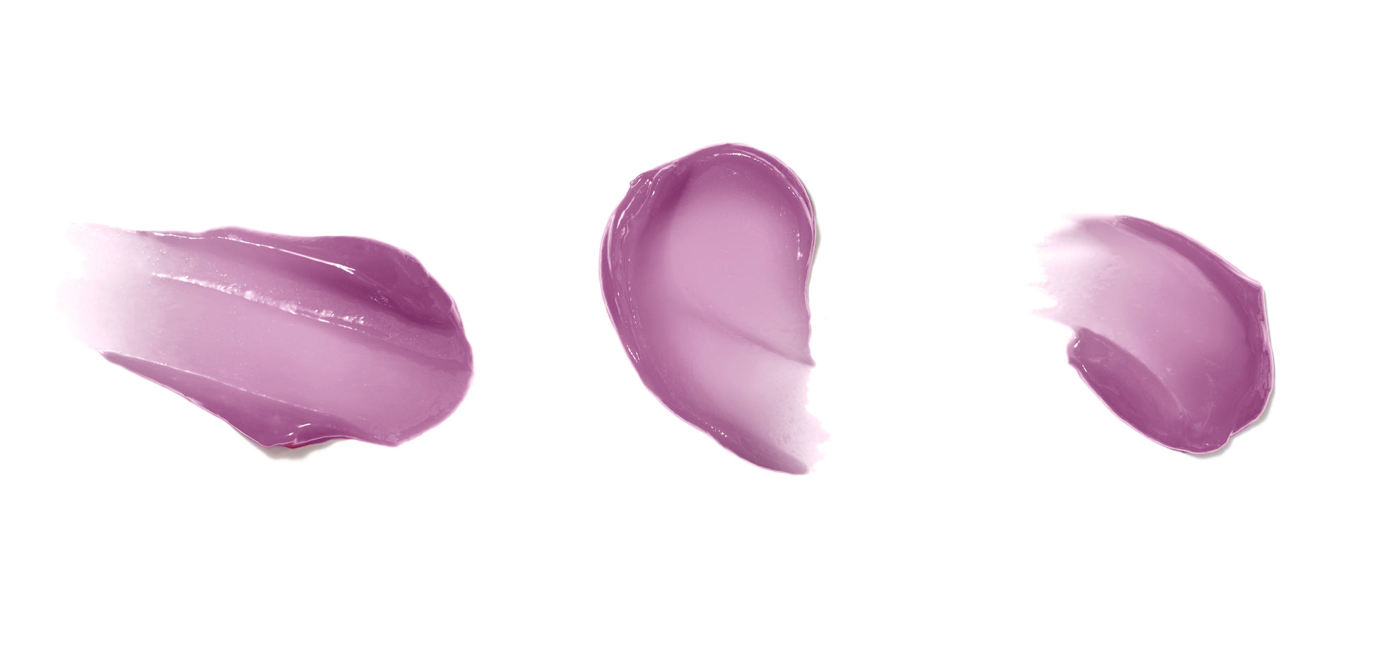 Jane Iredale - Hydropure Hyaluronic Lip Gloss