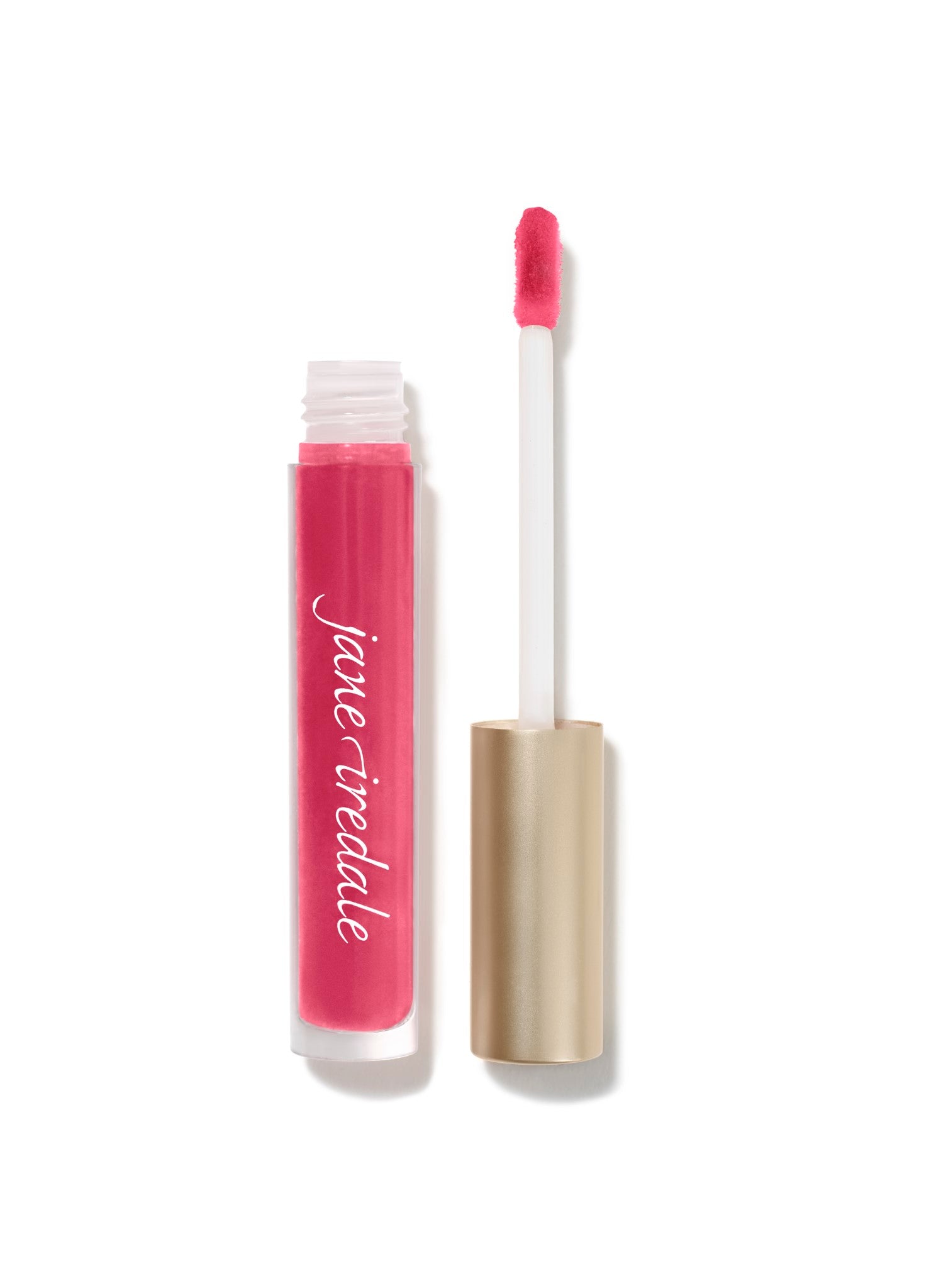 Jane Iredale - Hydropure Hyaluronic Lip Gloss