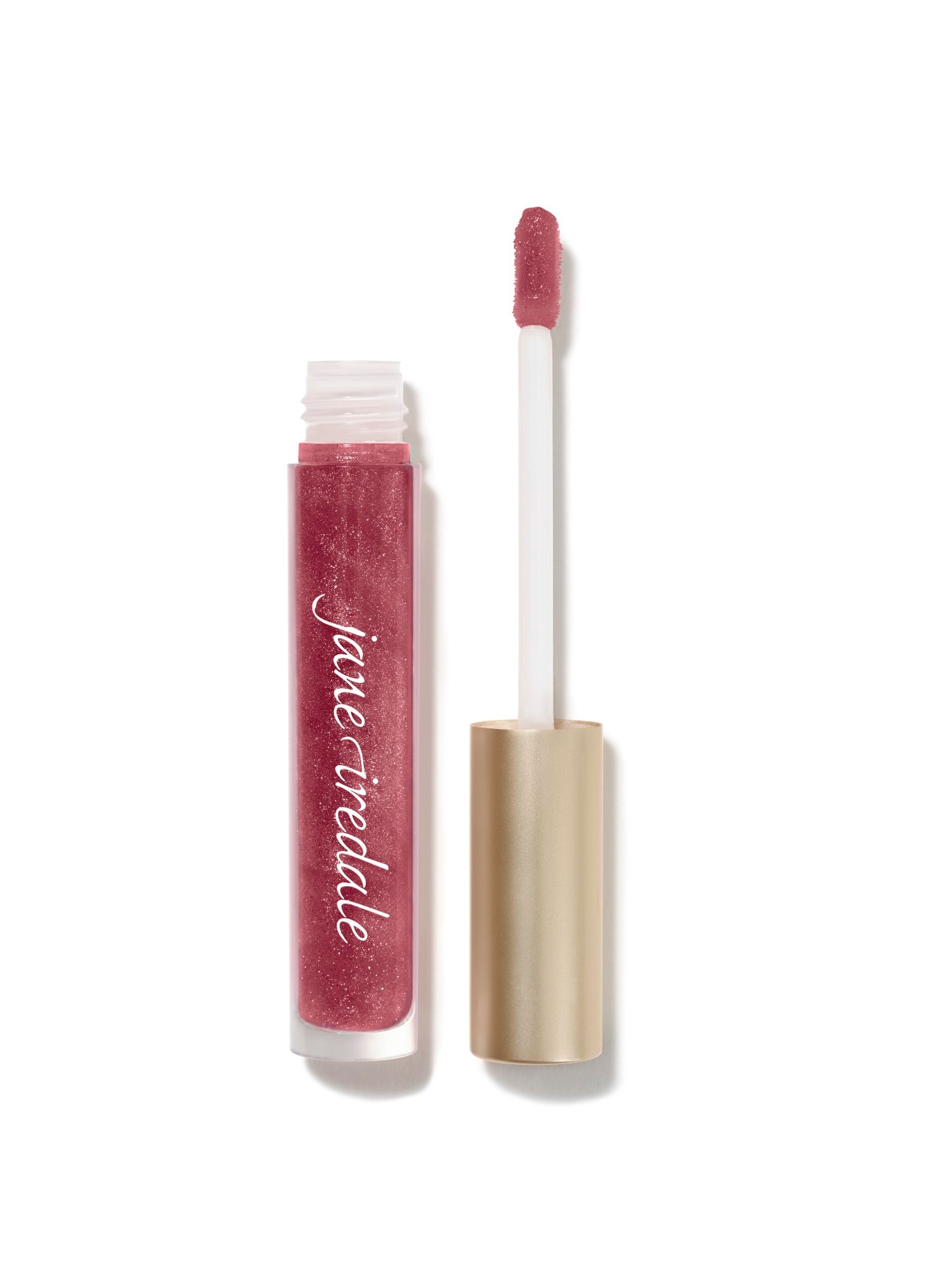 Jane Iredale - Hydropure Hyaluronic Lip Gloss