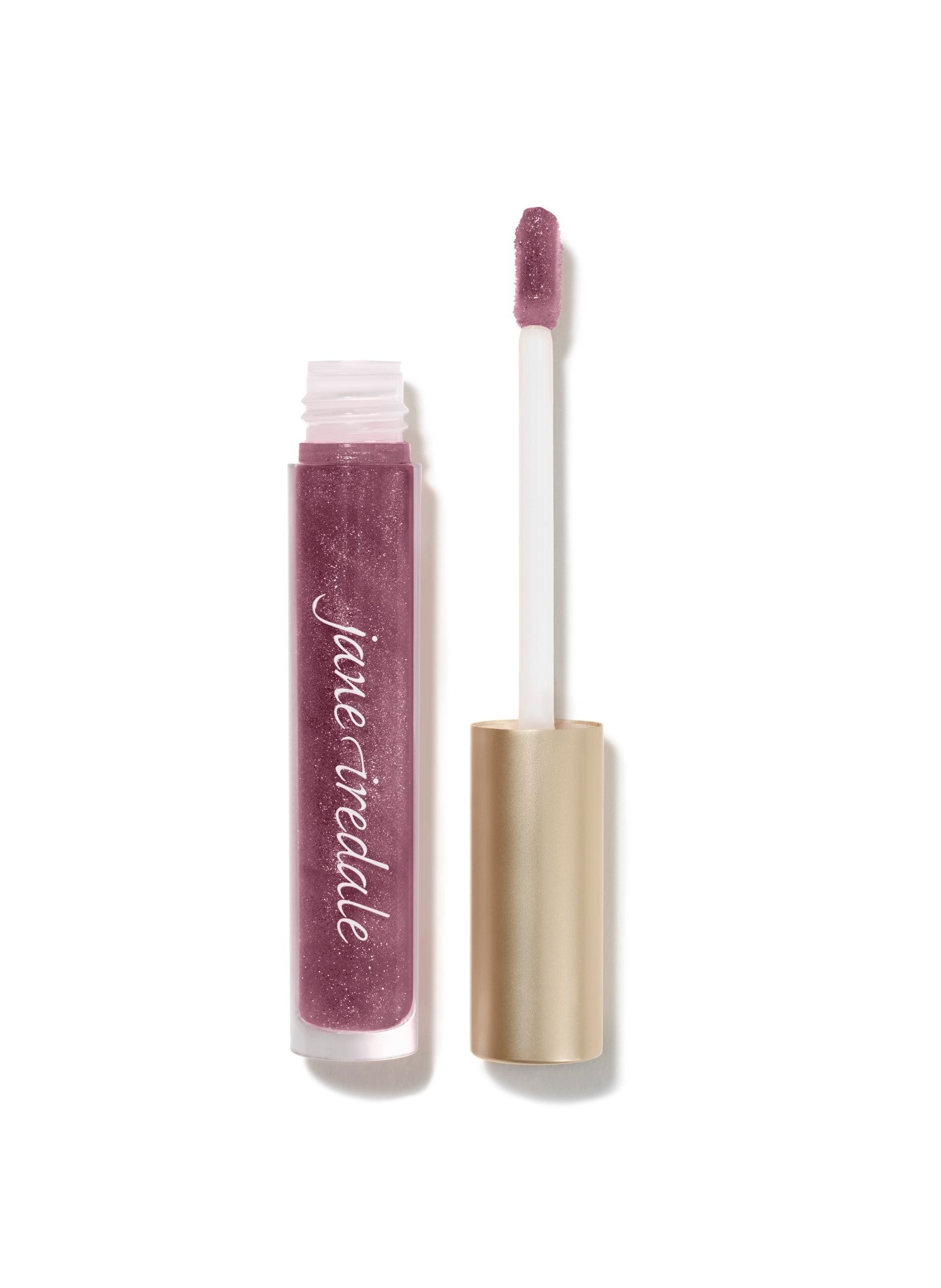 Jane Iredale - Hydropure Hyaluronic Lip Gloss