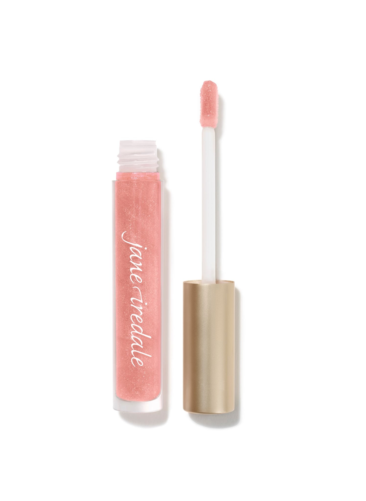 Jane Iredale - Hydropure Hyaluronic Lip Gloss