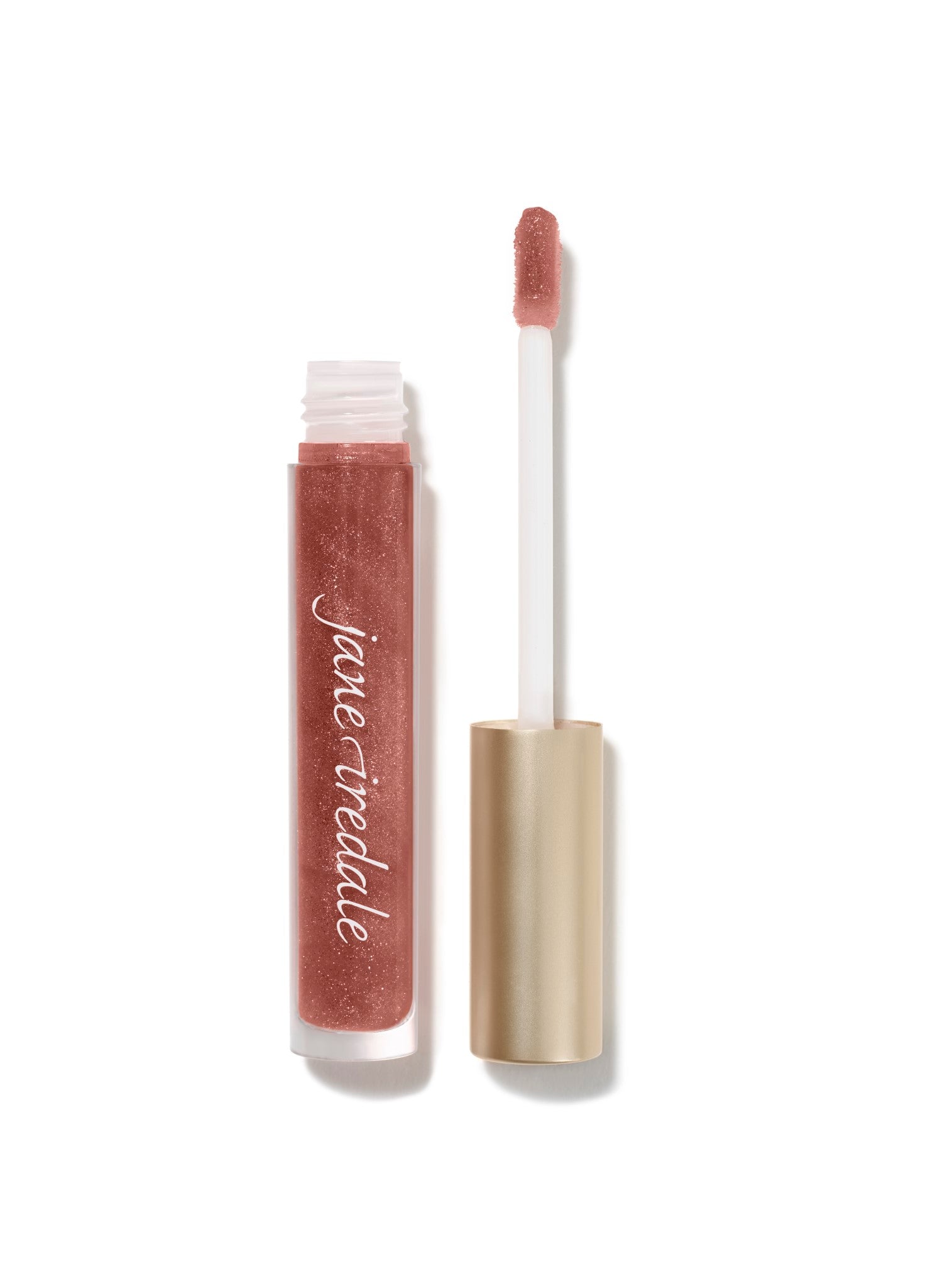 Jane Iredale - Hydropure Hyaluronic Lip Gloss