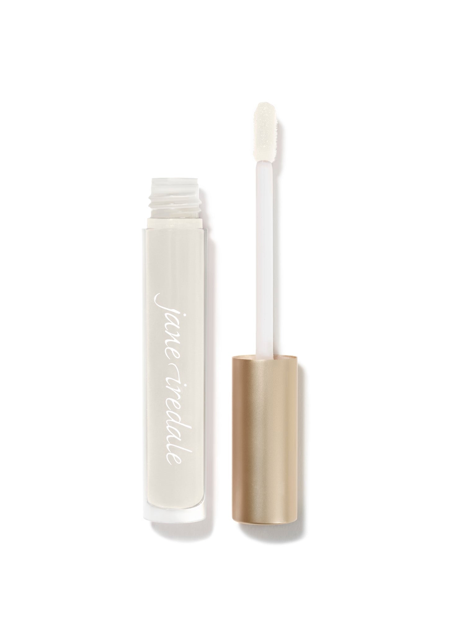 Jane Iredale - Hydropure Hyaluronic Lip Gloss