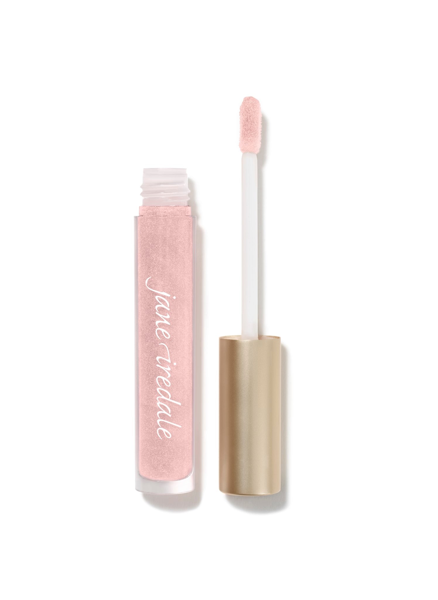 Jane Iredale - Hydropure Hyaluronic Lip Gloss