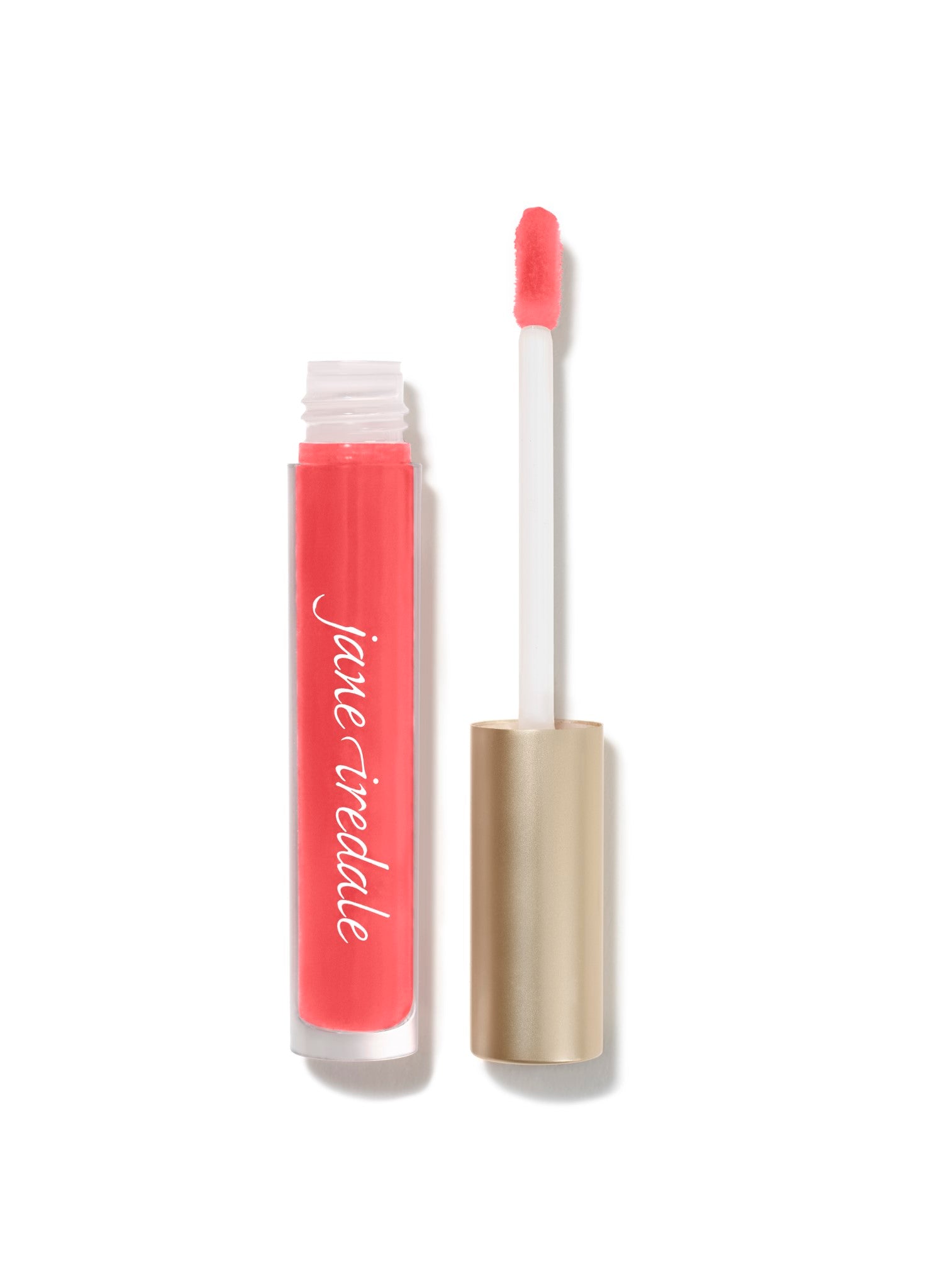 Jane Iredale - Hydropure Hyaluronic Lip Gloss