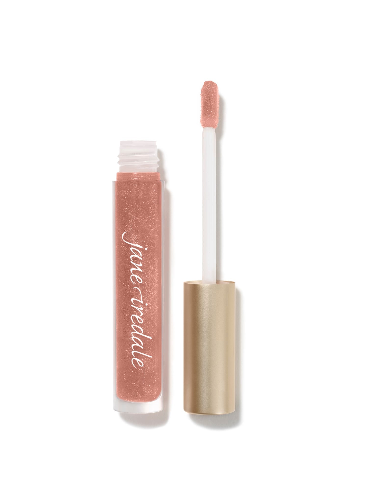 Jane Iredale - Hydropure Hyaluronic Lip Gloss