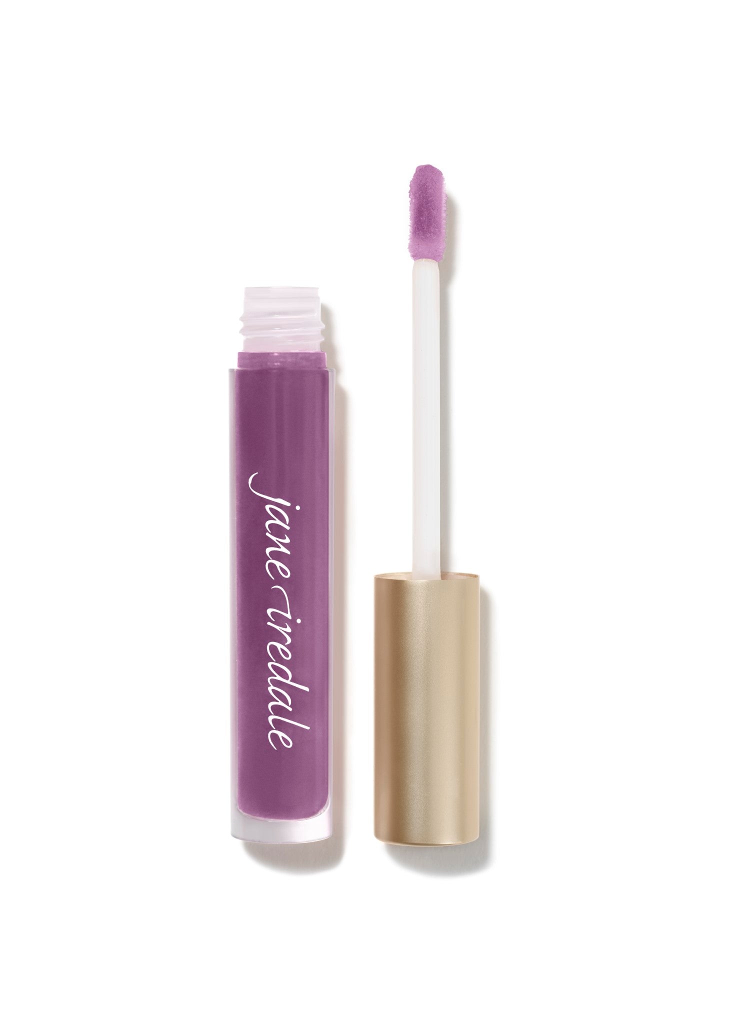 Jane Iredale - Hydropure Hyaluronic Lip Gloss
