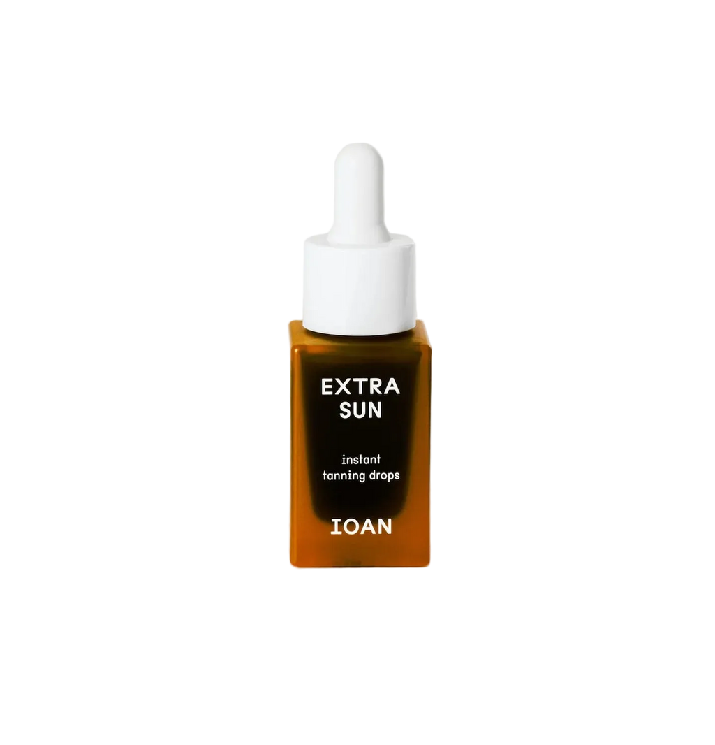 IOAN - Extra Sun