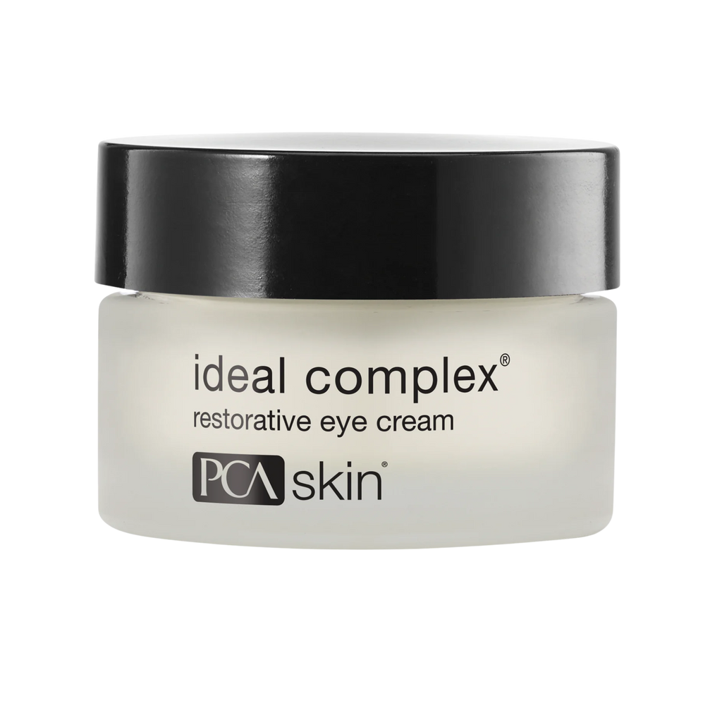 PCA Skin - Ideal Complex Restorative Eye Cream