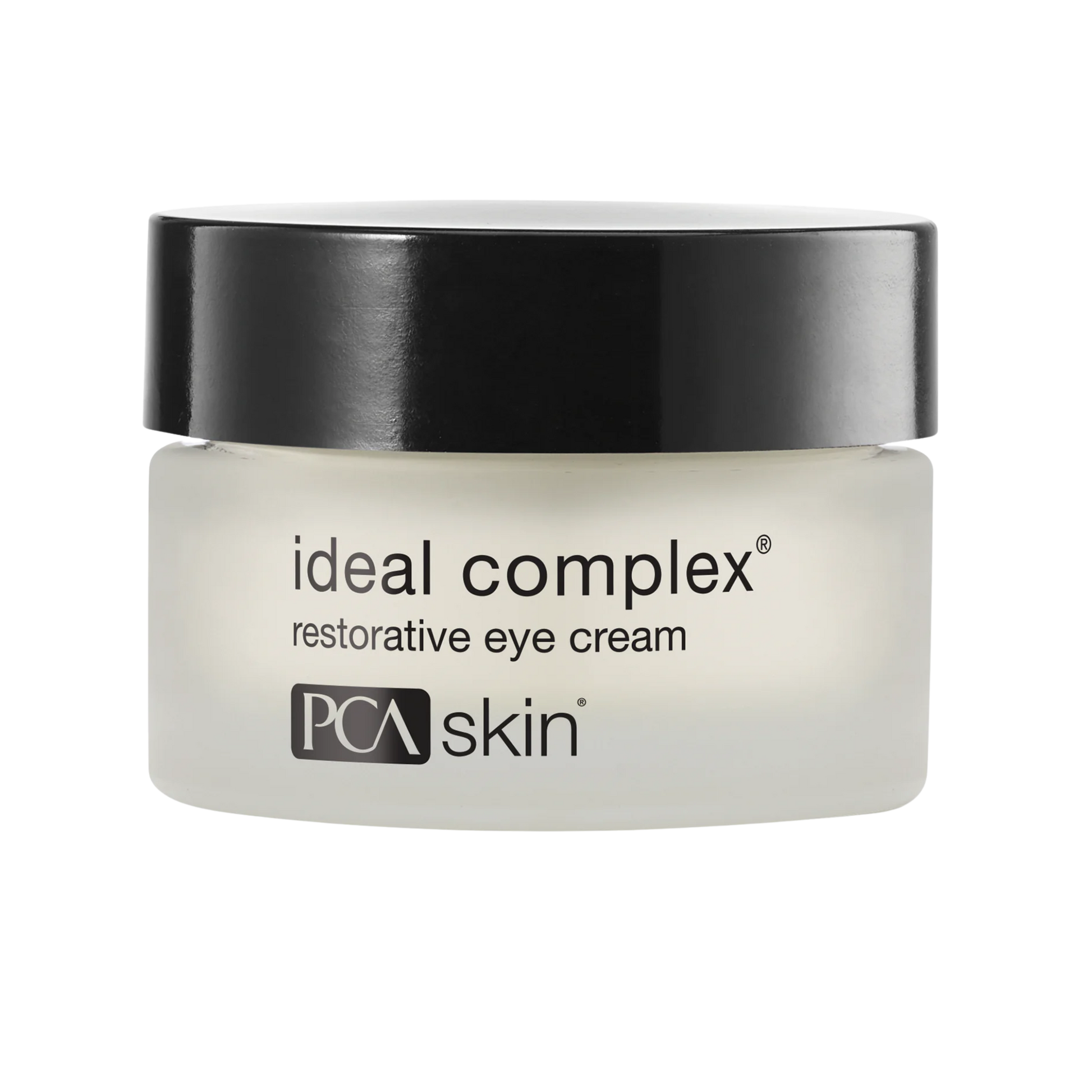 PCA Skin - Ideal Complex Restorative Eye Cream