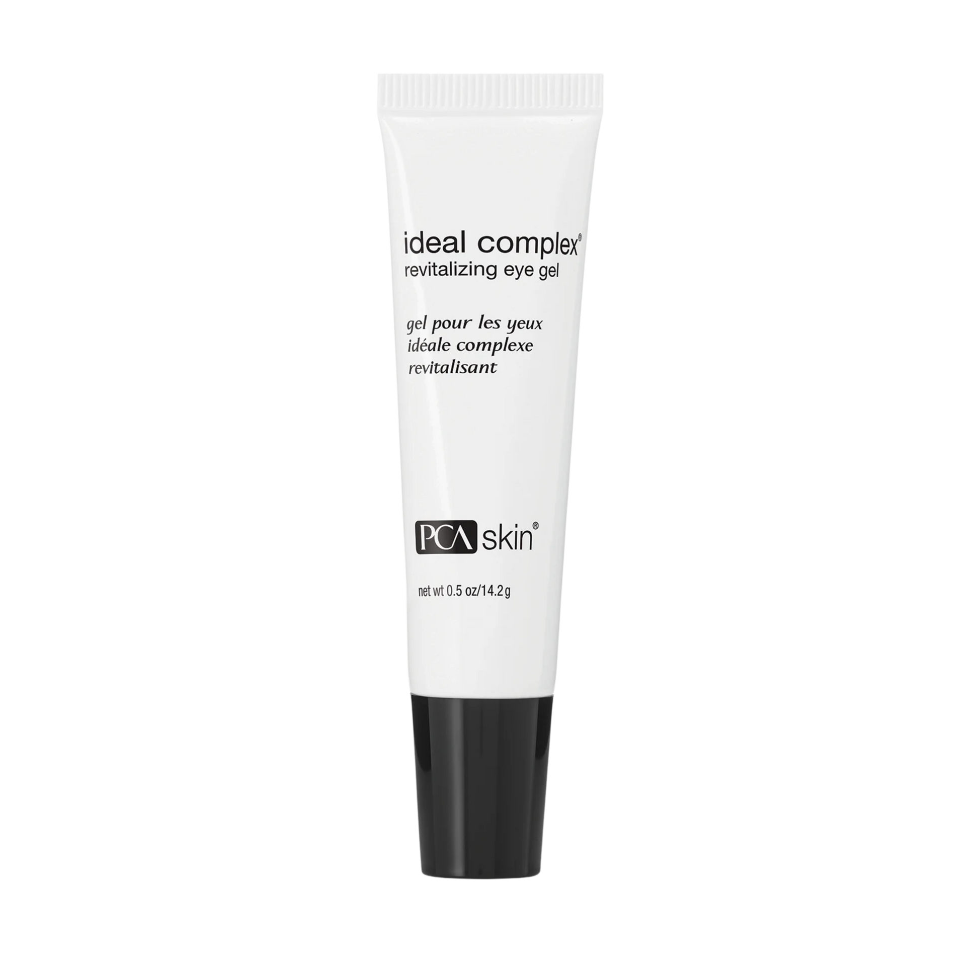 PCA Skin - Ideal Complex Revitalizing Eye Gel