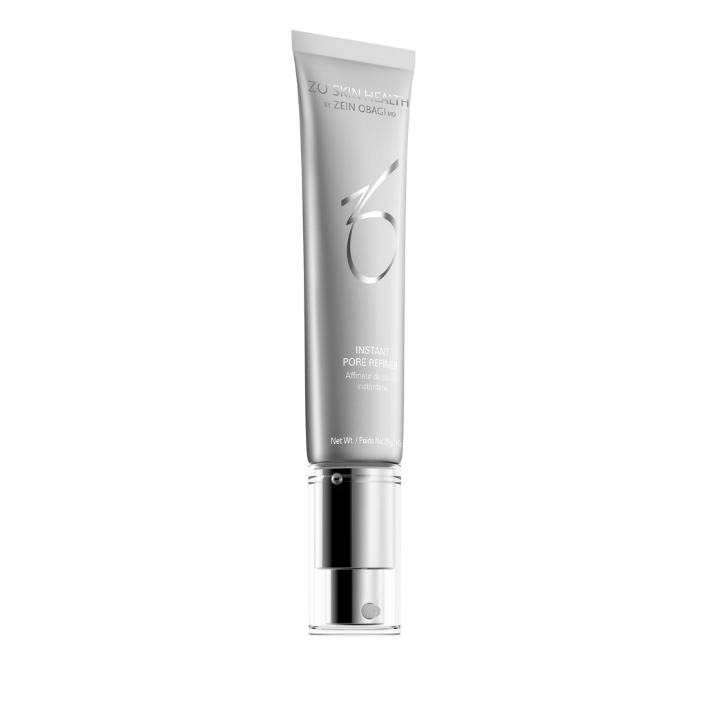 ZO Skin Health - Instant Pore Refiner
