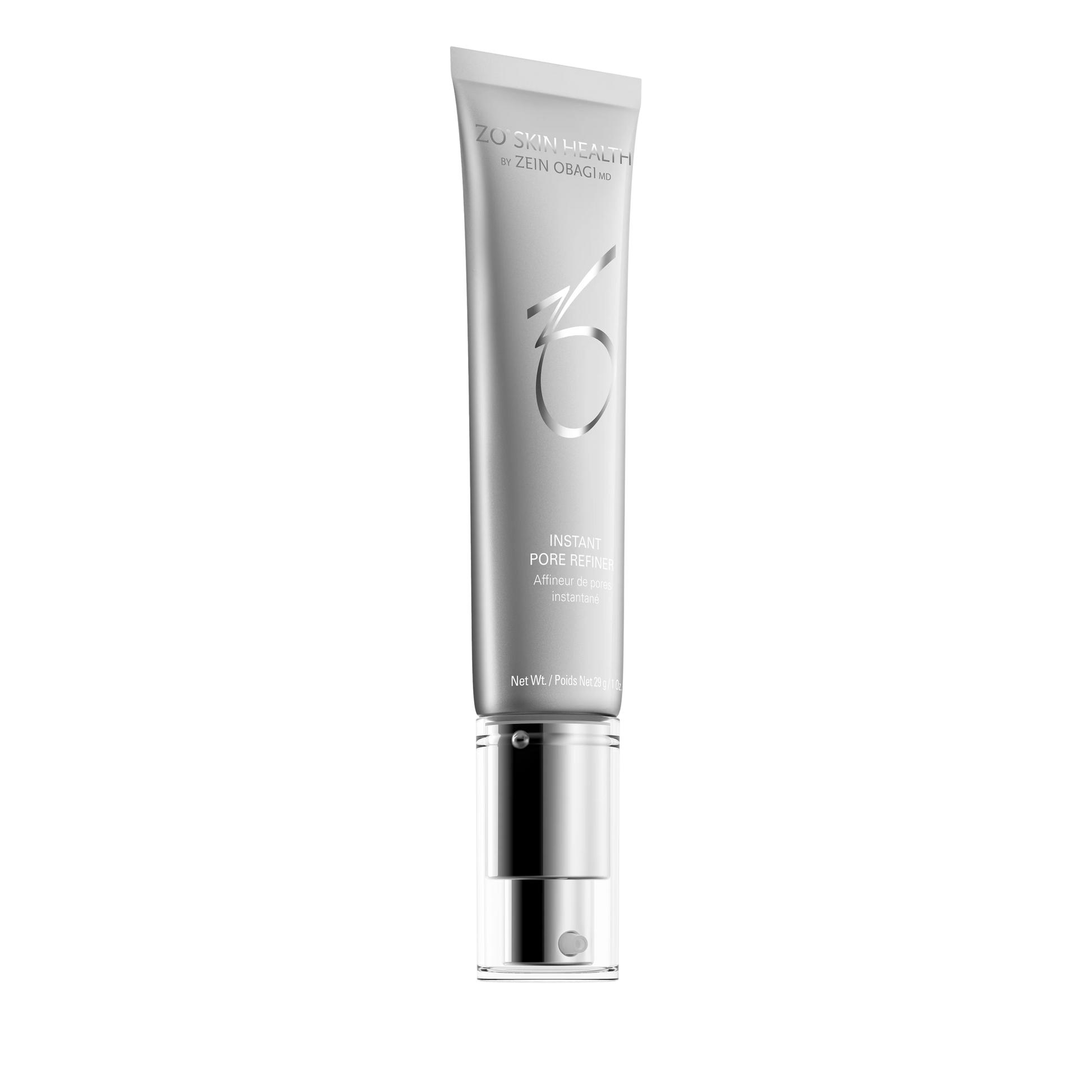 ZO Skin Health - Instant Pore Refiner