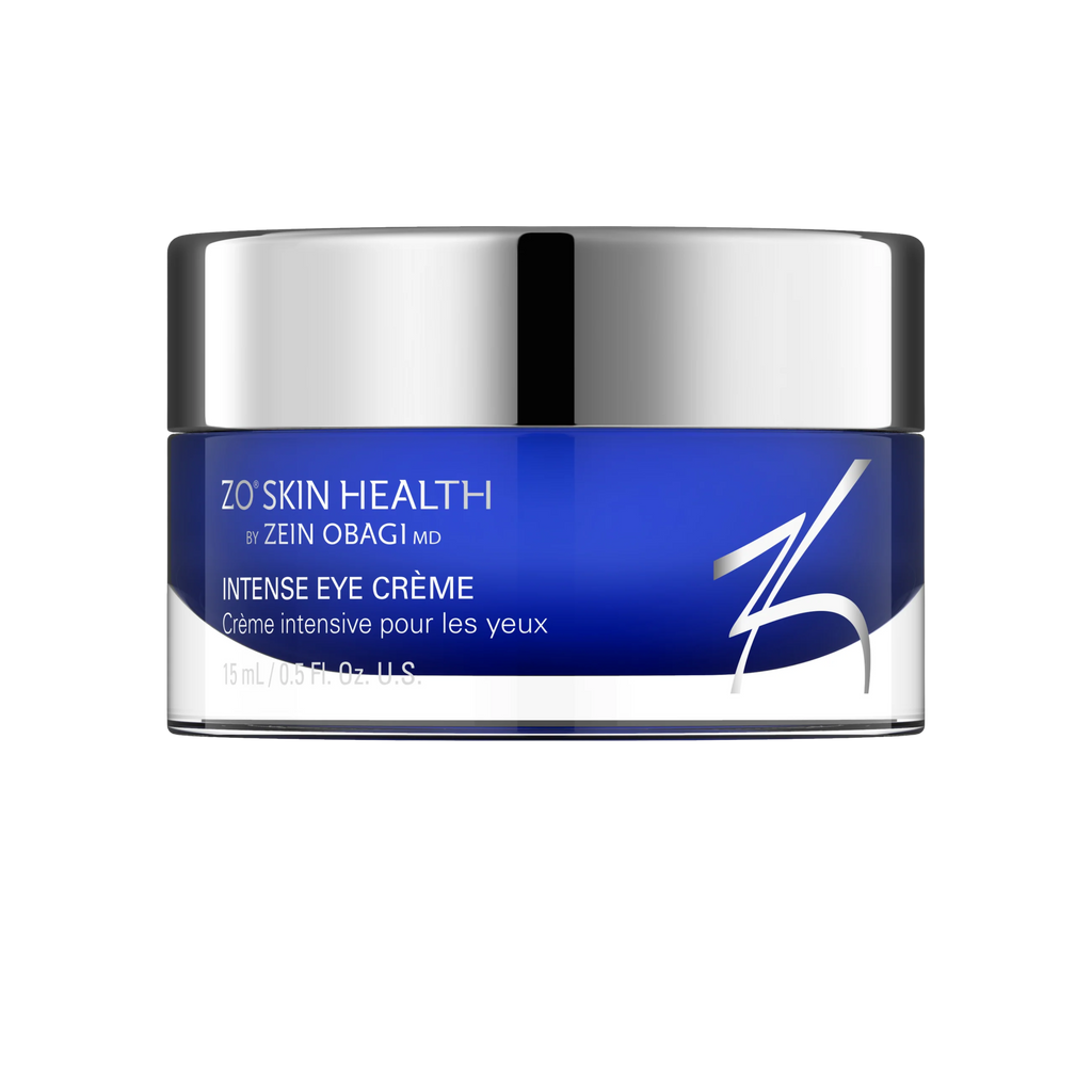 ZO Skin Health - Intense Eye Crème