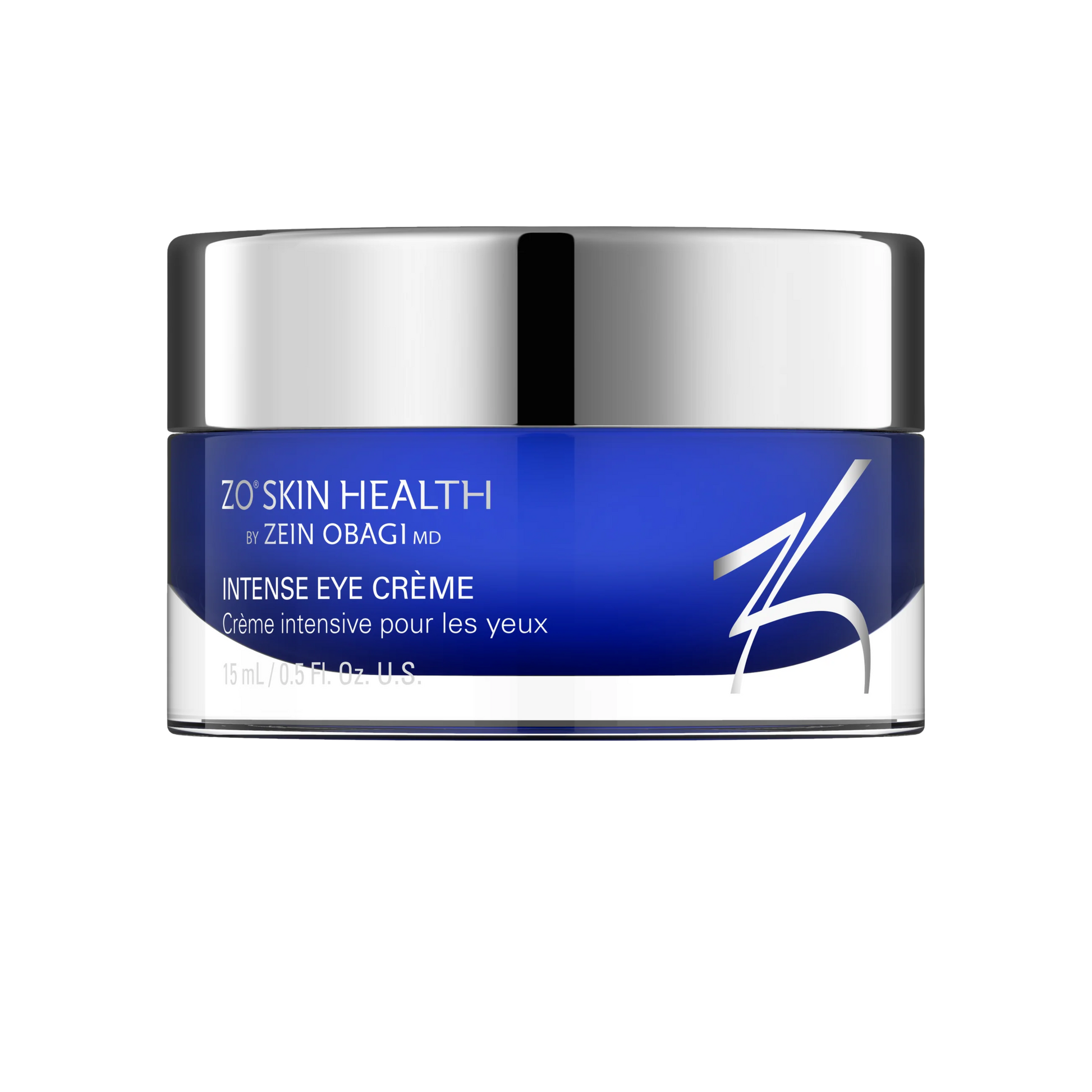 ZO Skin Health - Intense Eye Crème