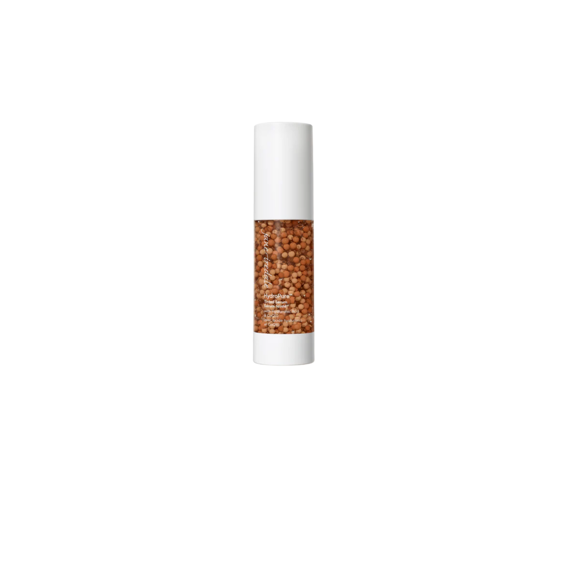 Jane Iredale - HydroPure Tinted Serum