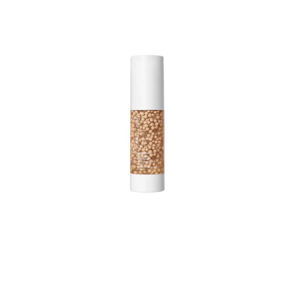 Jane Iredale - HydroPure Tinted Serum