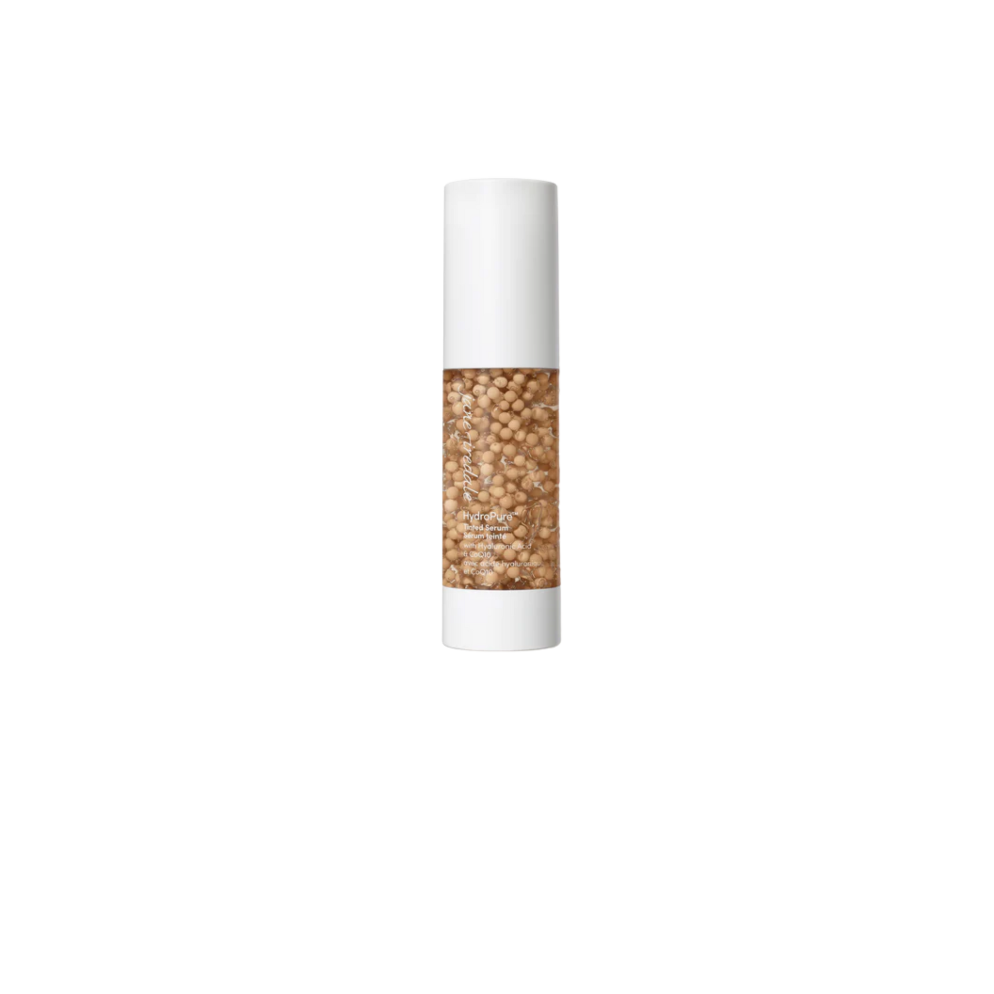 Jane Iredale - HydroPure Tinted Serum