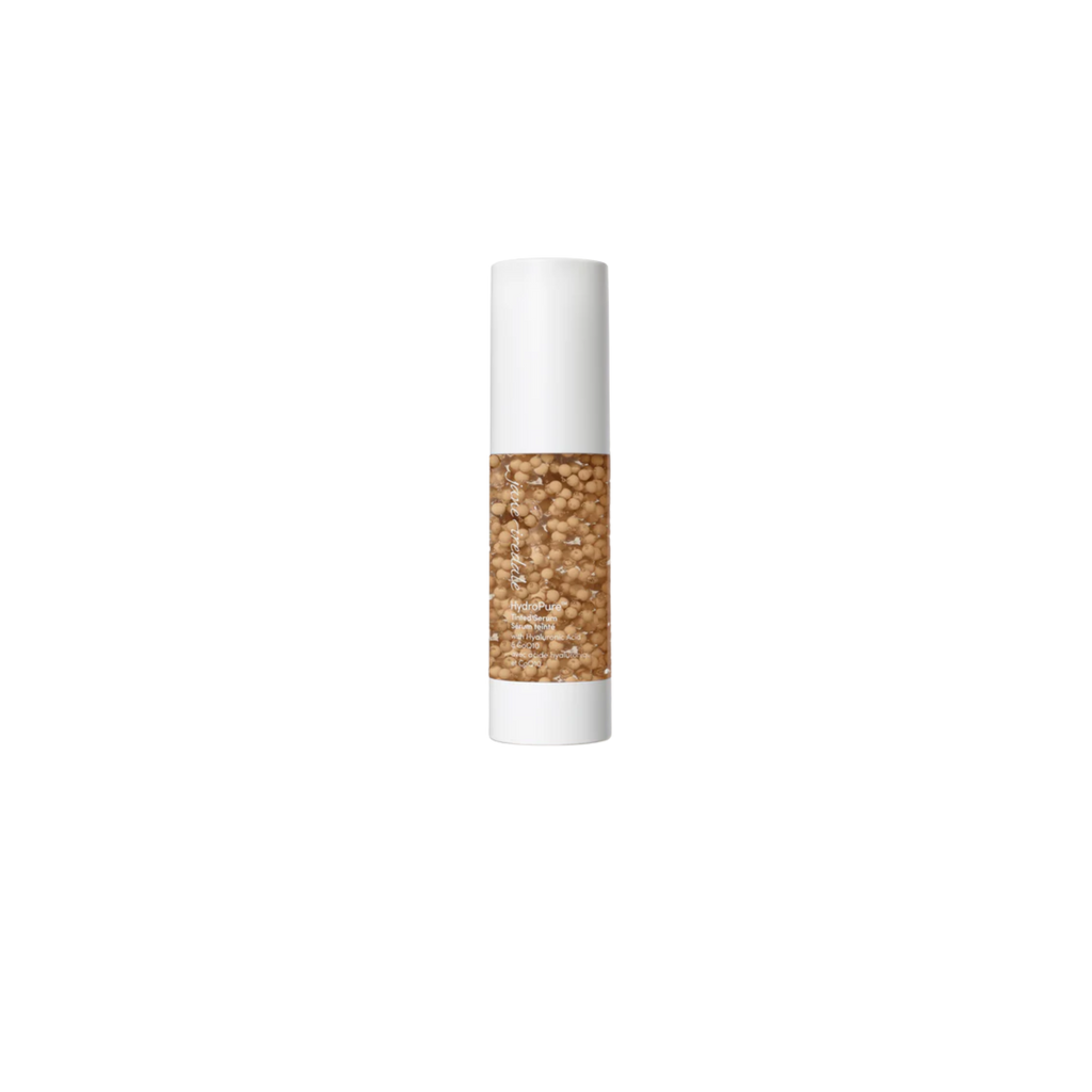 Jane Iredale - HydroPure Tinted Serum
