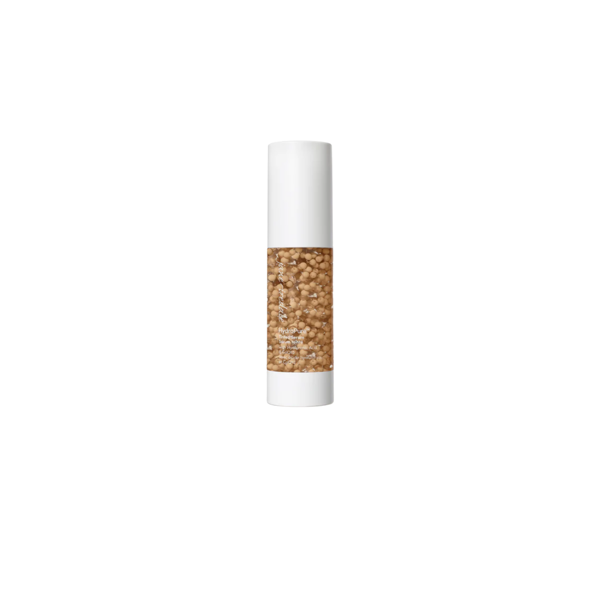 Jane Iredale - HydroPure Tinted Serum