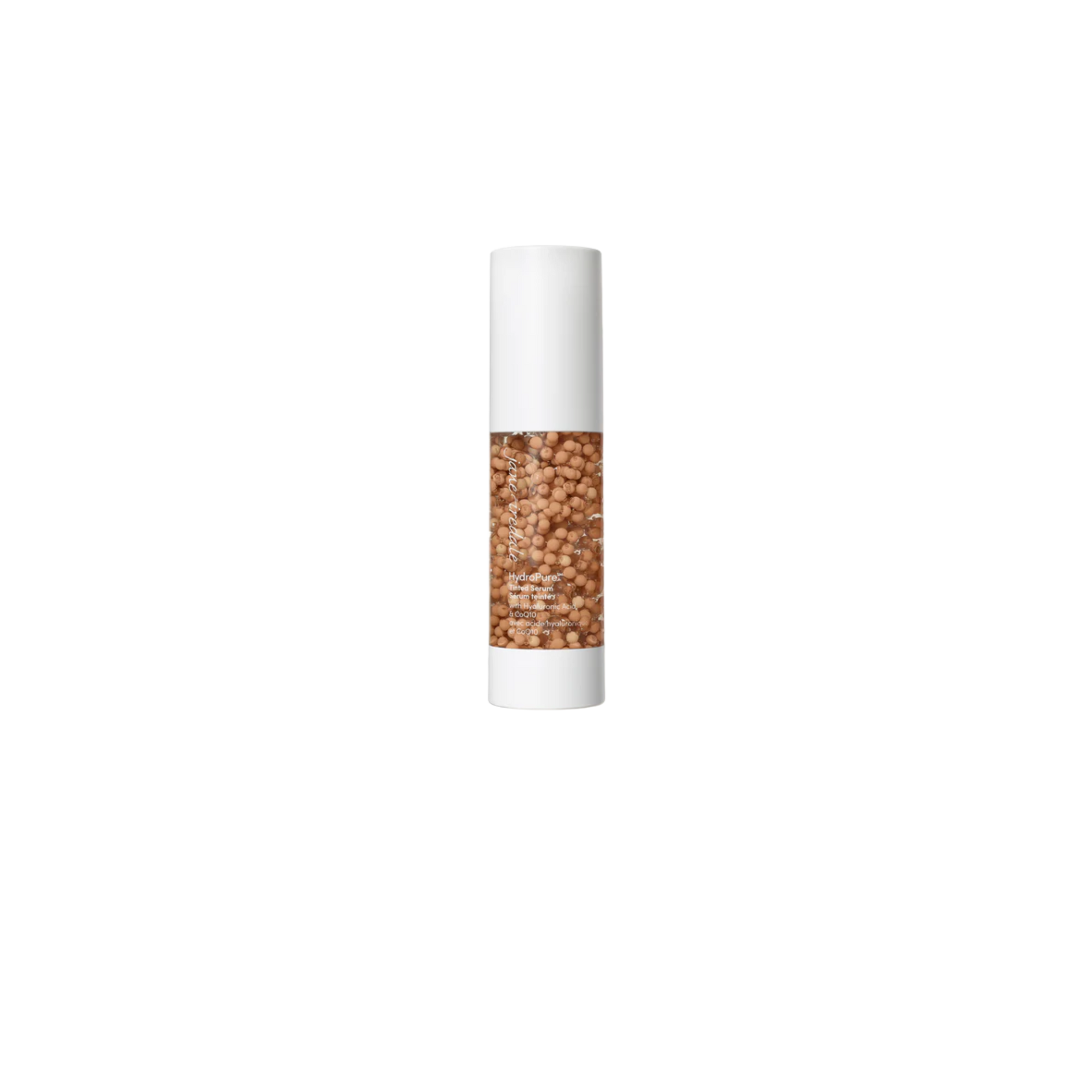 Jane Iredale - HydroPure Tinted Serum