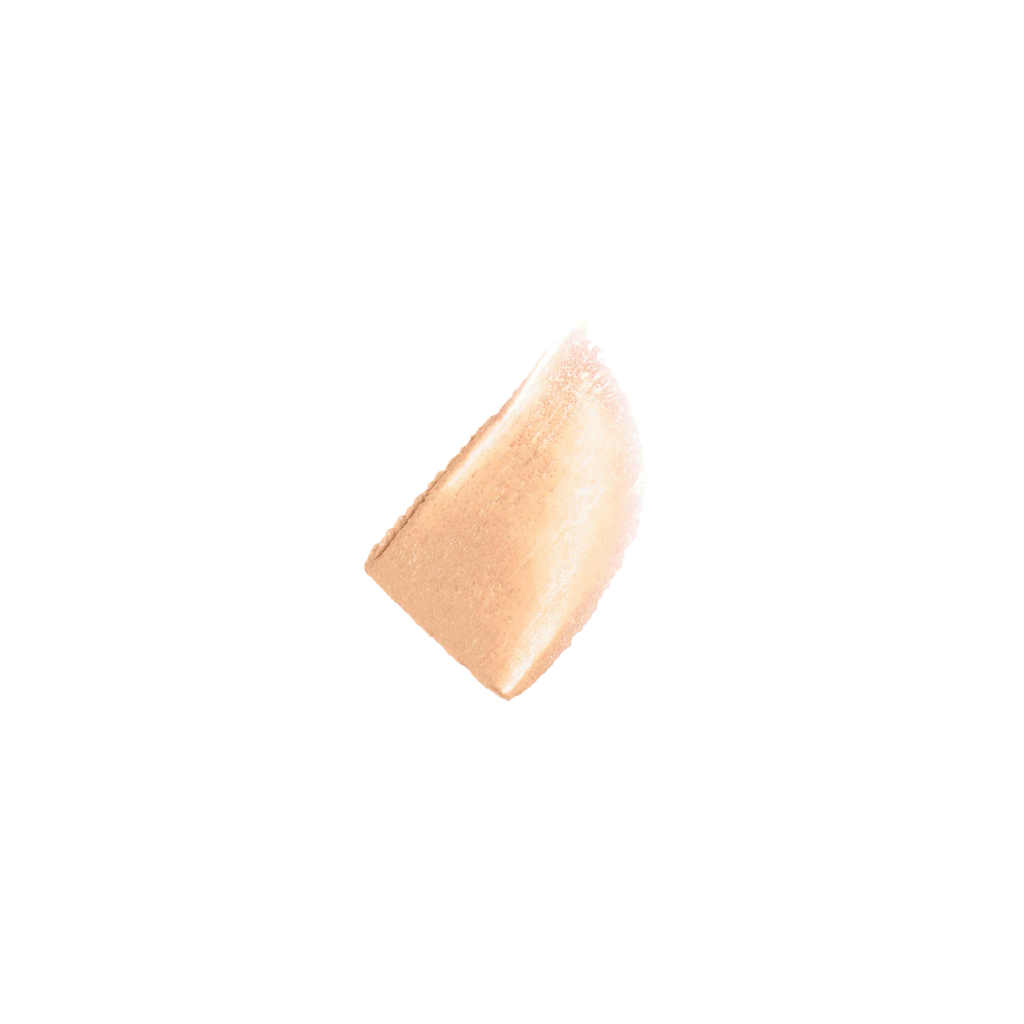 Jane Iredale - HydroPure Tinted Serum