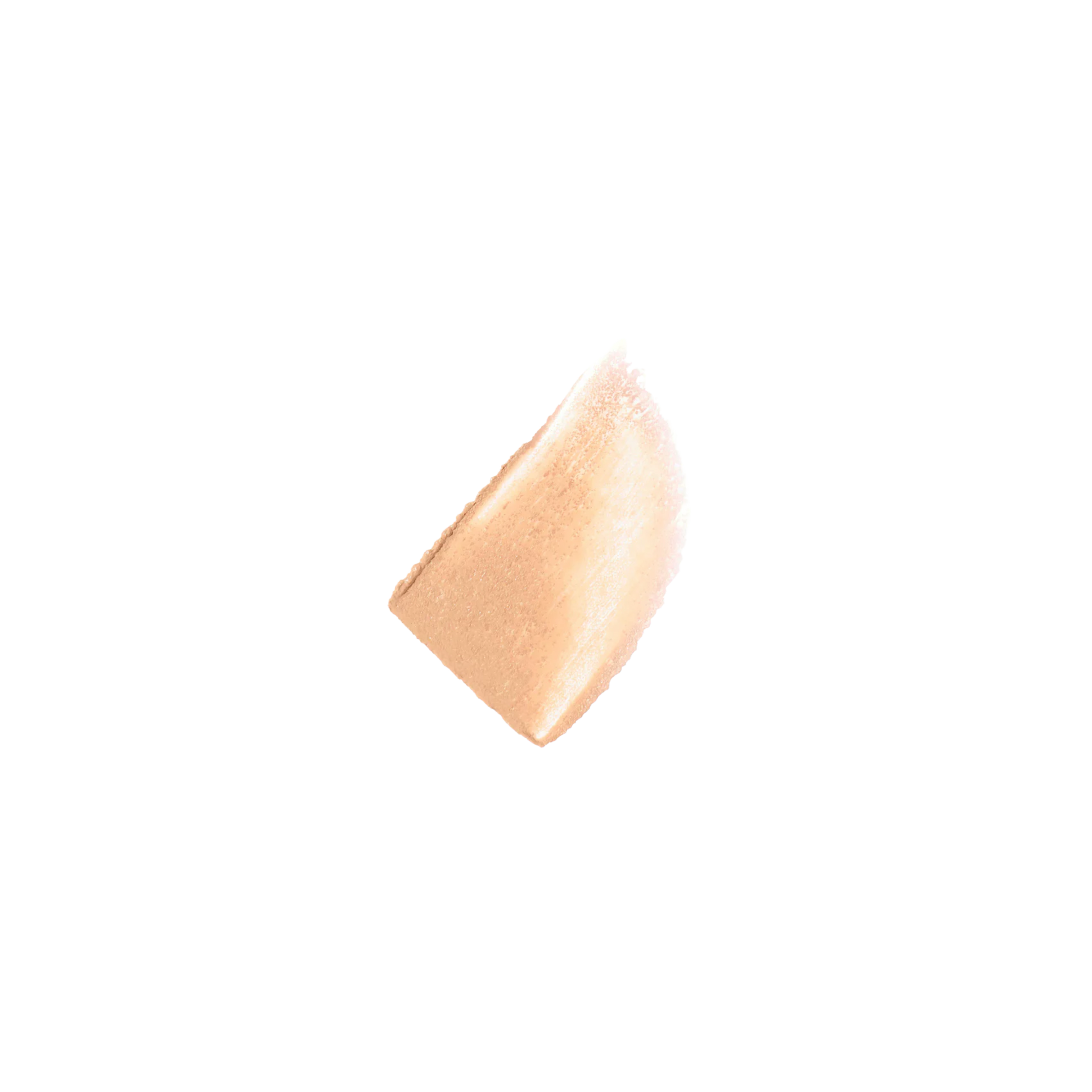 Jane Iredale - HydroPure Tinted Serum